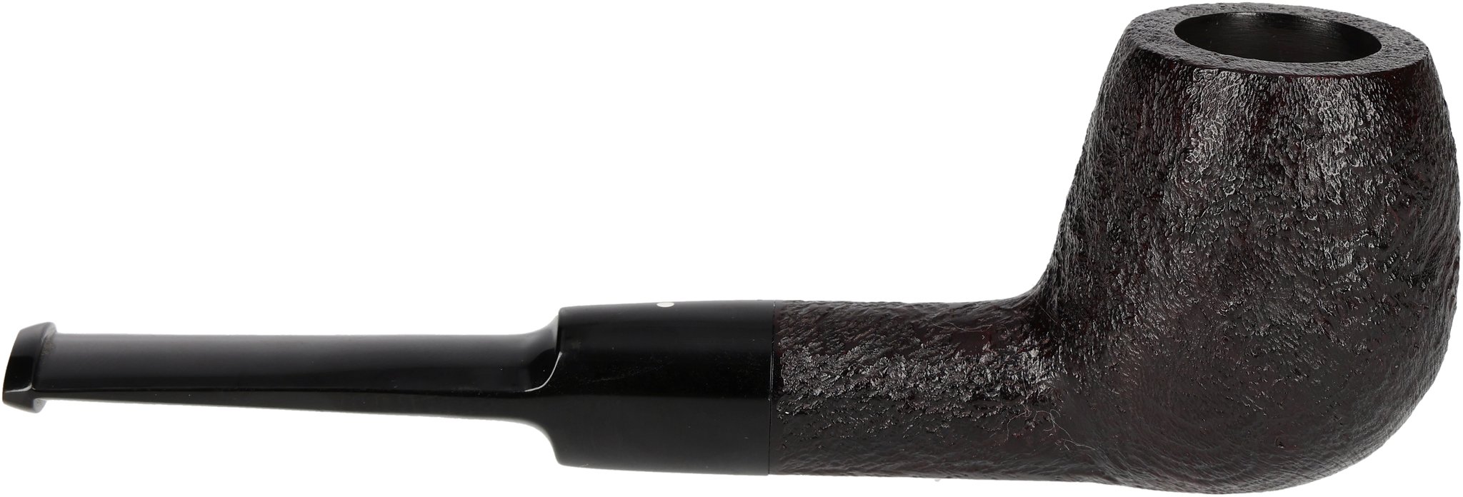 Shell Briar 5201_05