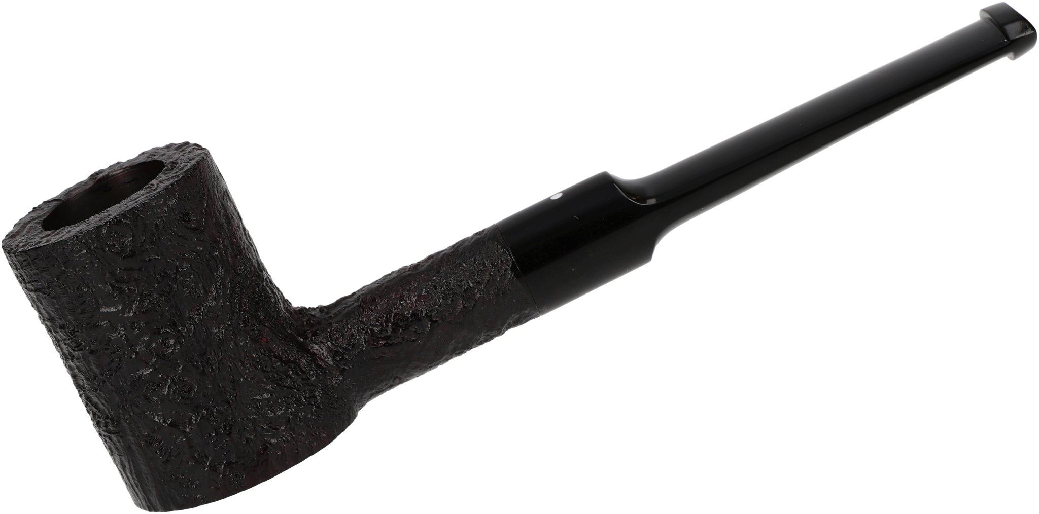 Shell Briar 3222_01