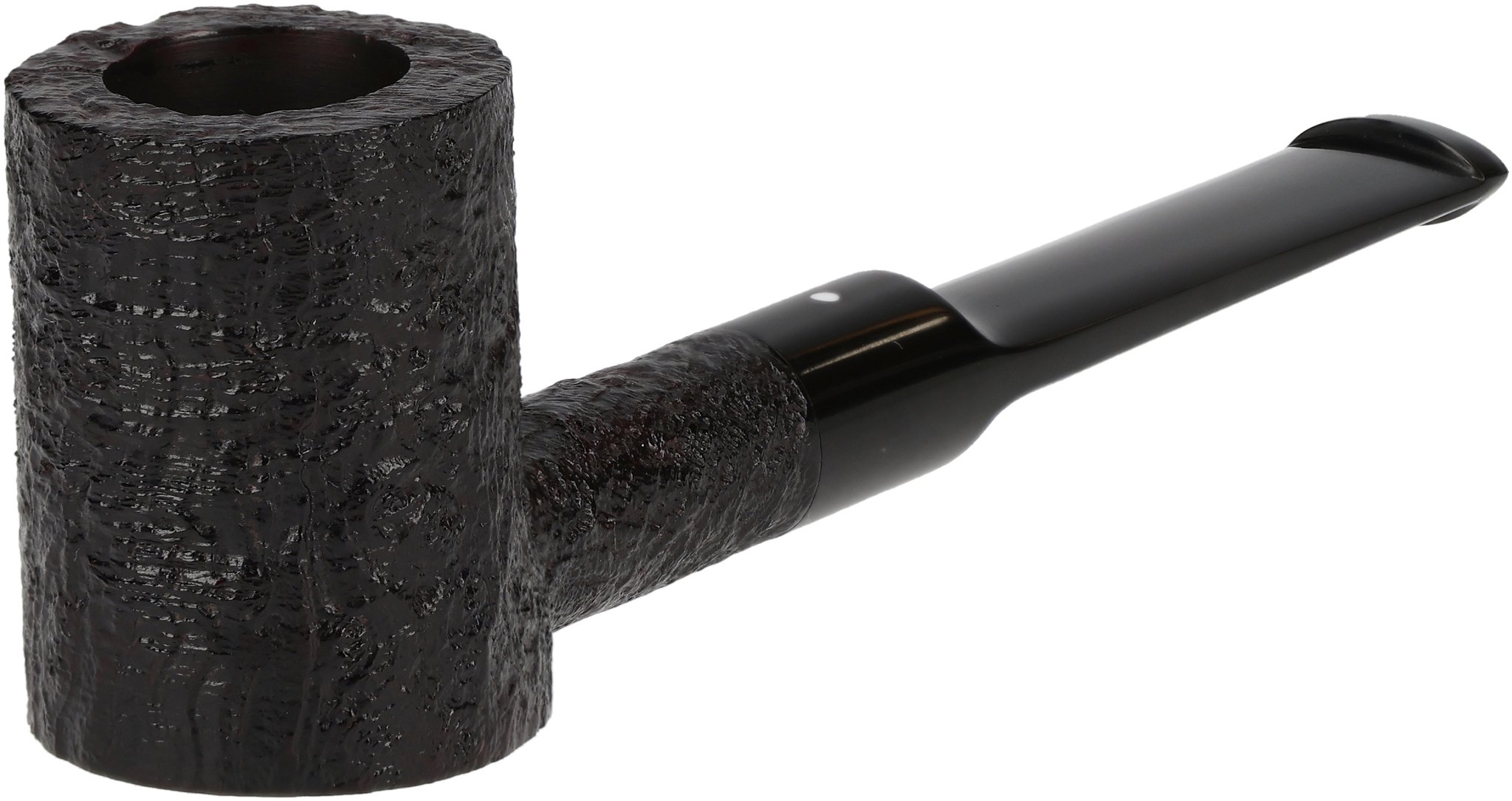 Shell Briar 3222_03