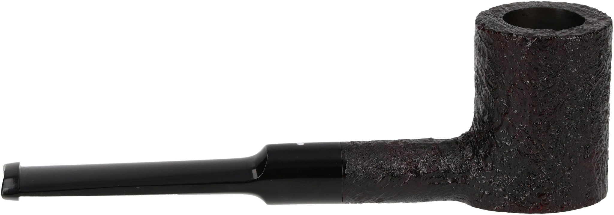 Shell Briar 3222_05