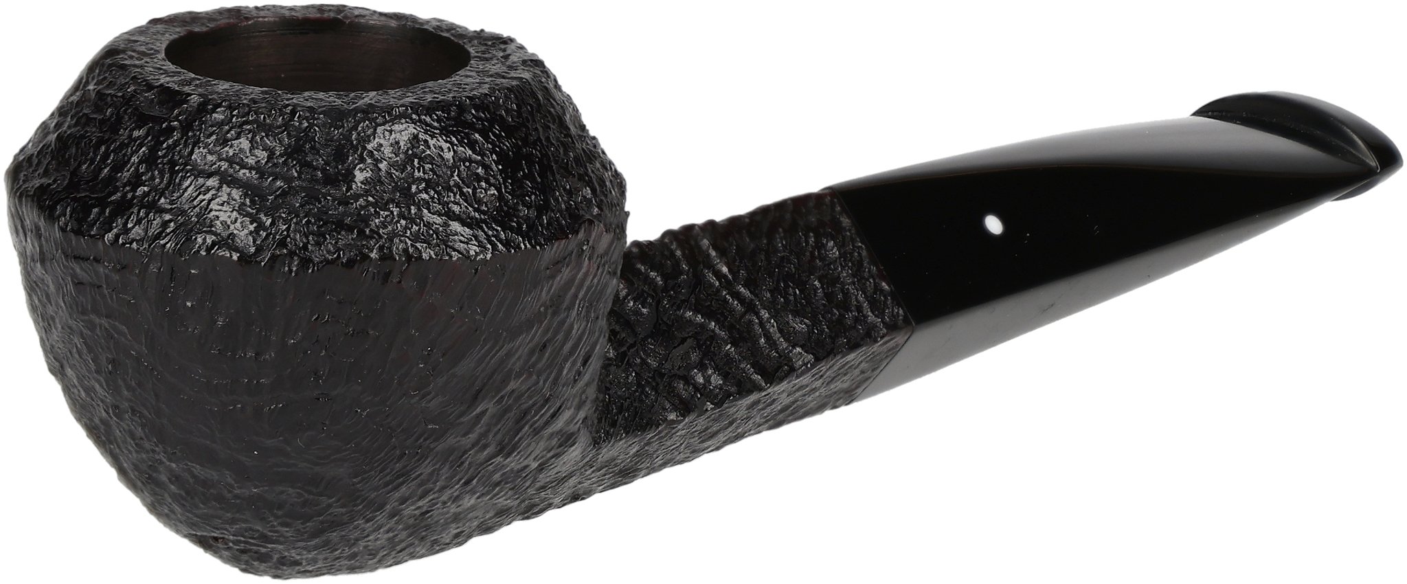 Shell Briar 3117_03