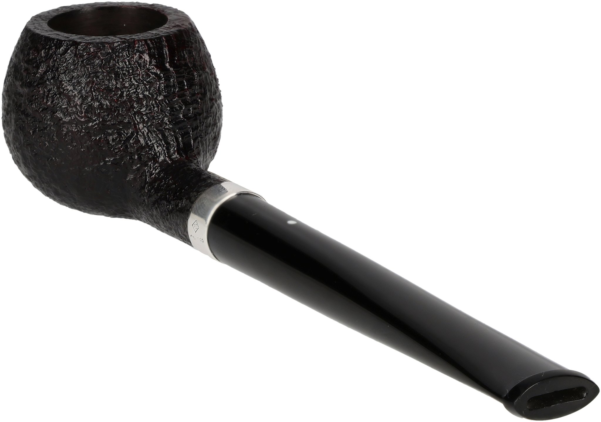Shell Briar 3107_02