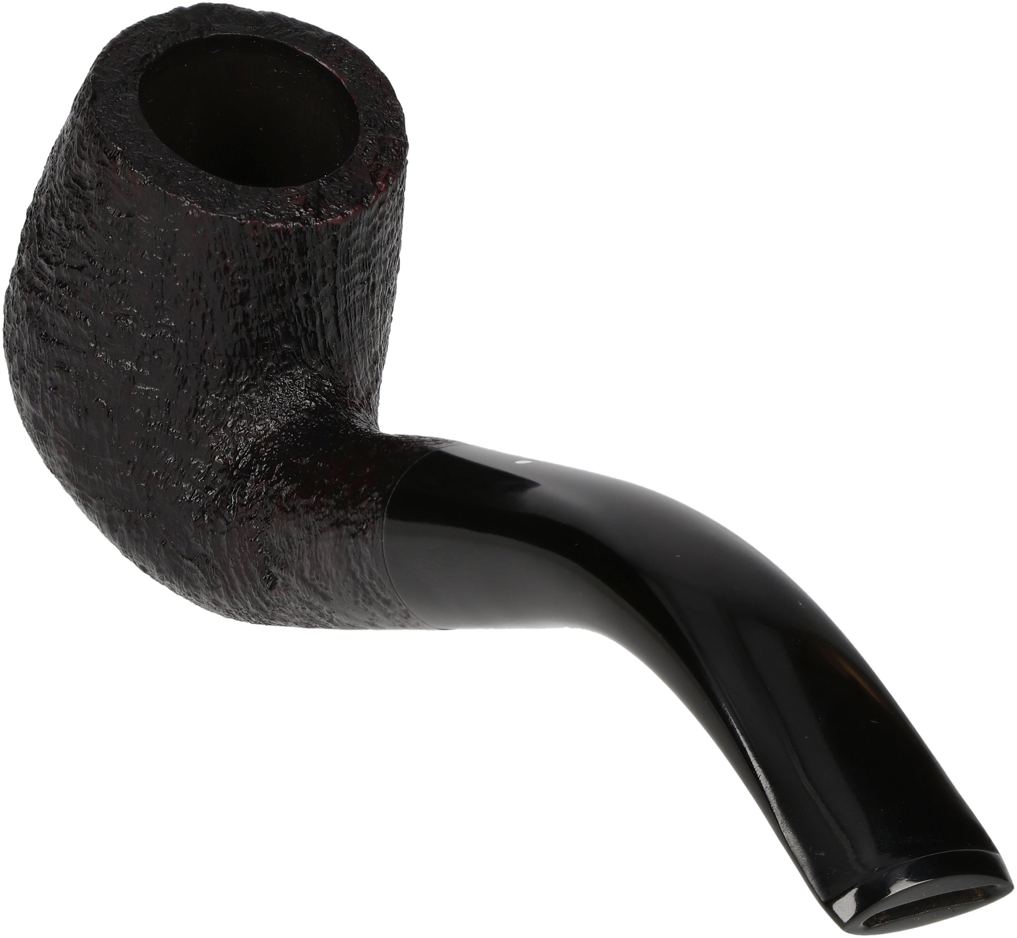 Shell Briar 4102_02