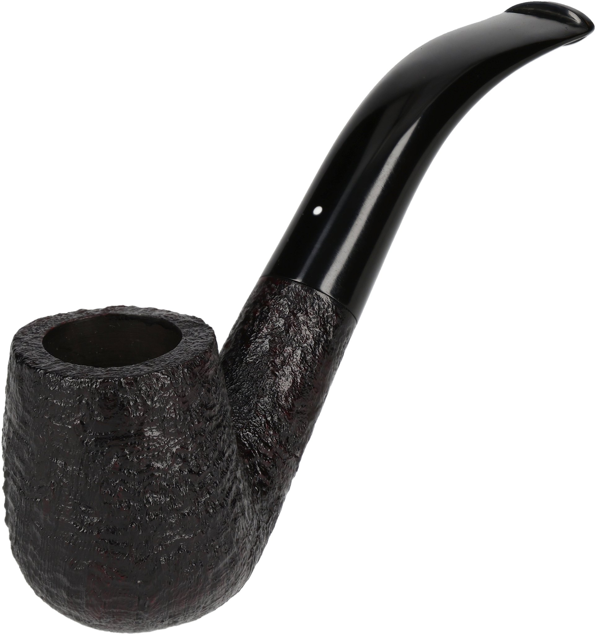 Shell Briar 4102_03