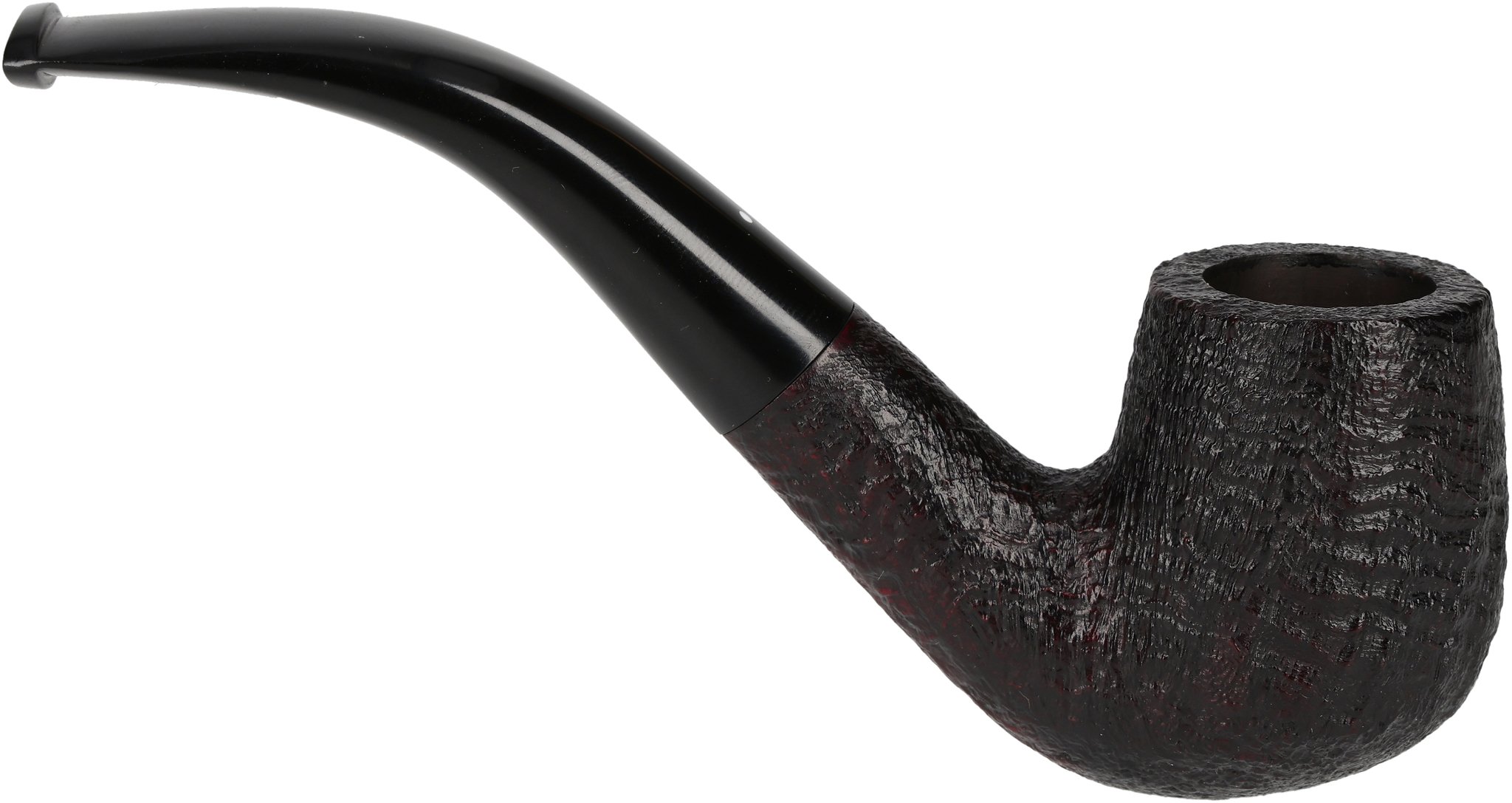 Shell Briar 4102_05