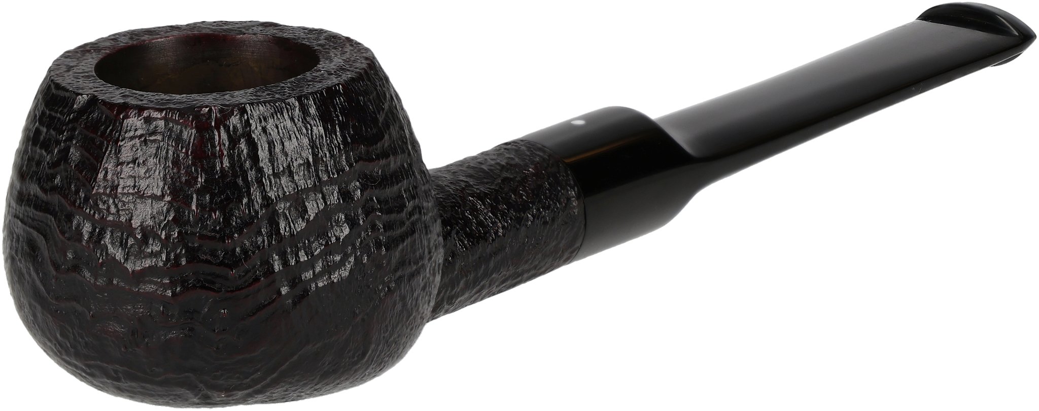 Shell Briar 4207_03