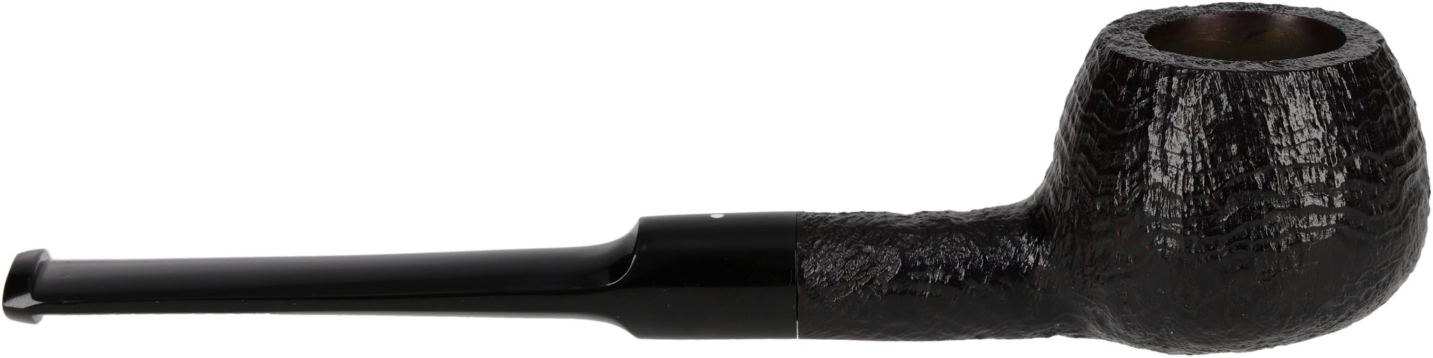 Shell Briar 4207_04