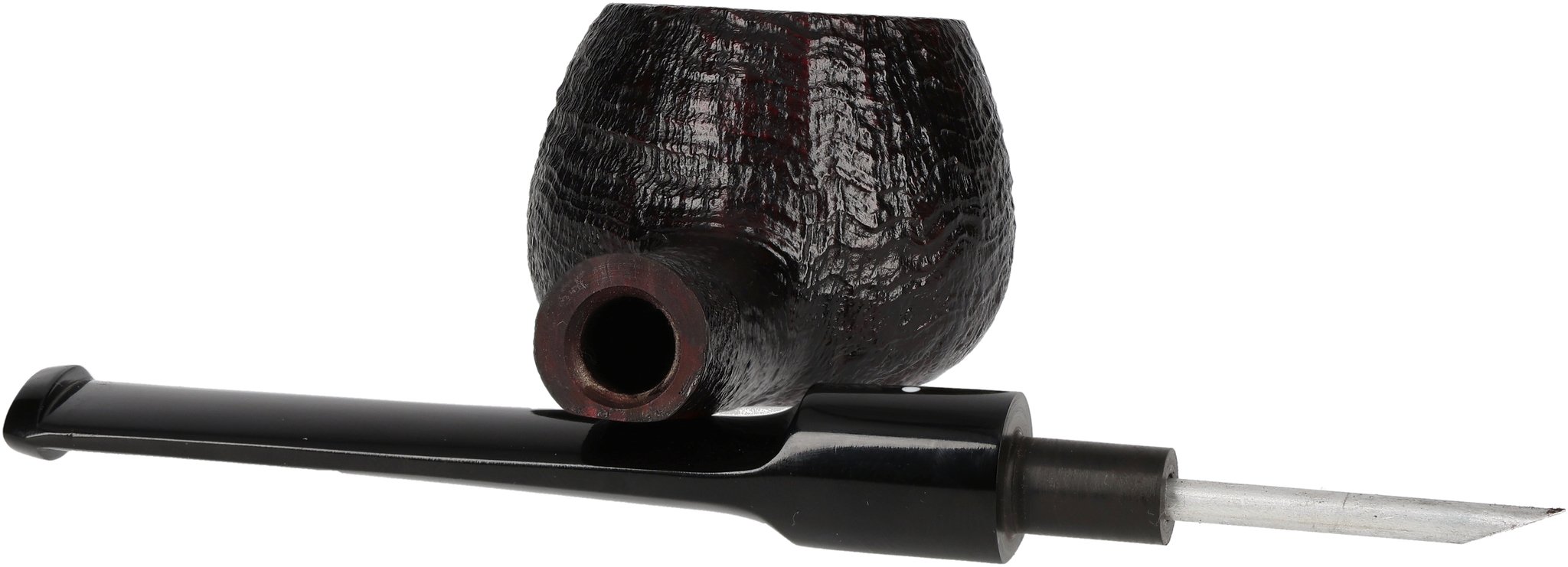 Shell Briar 4207_05