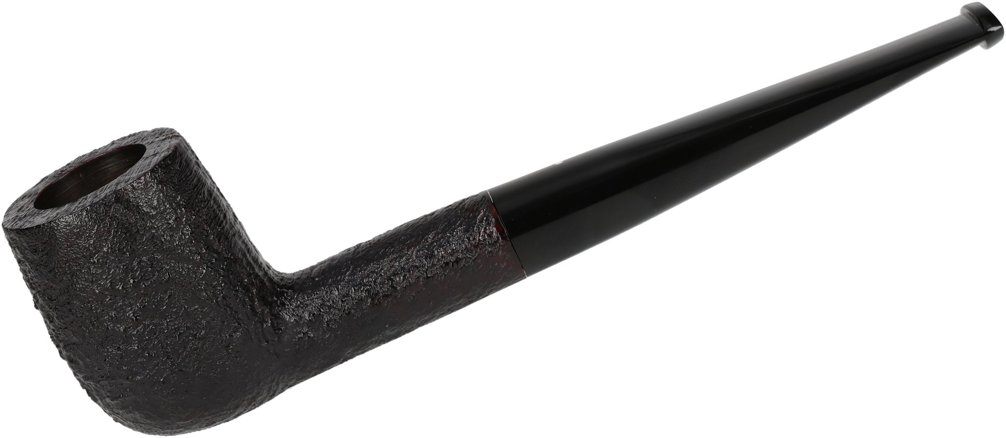Shell Briar 4303F 9mm_01