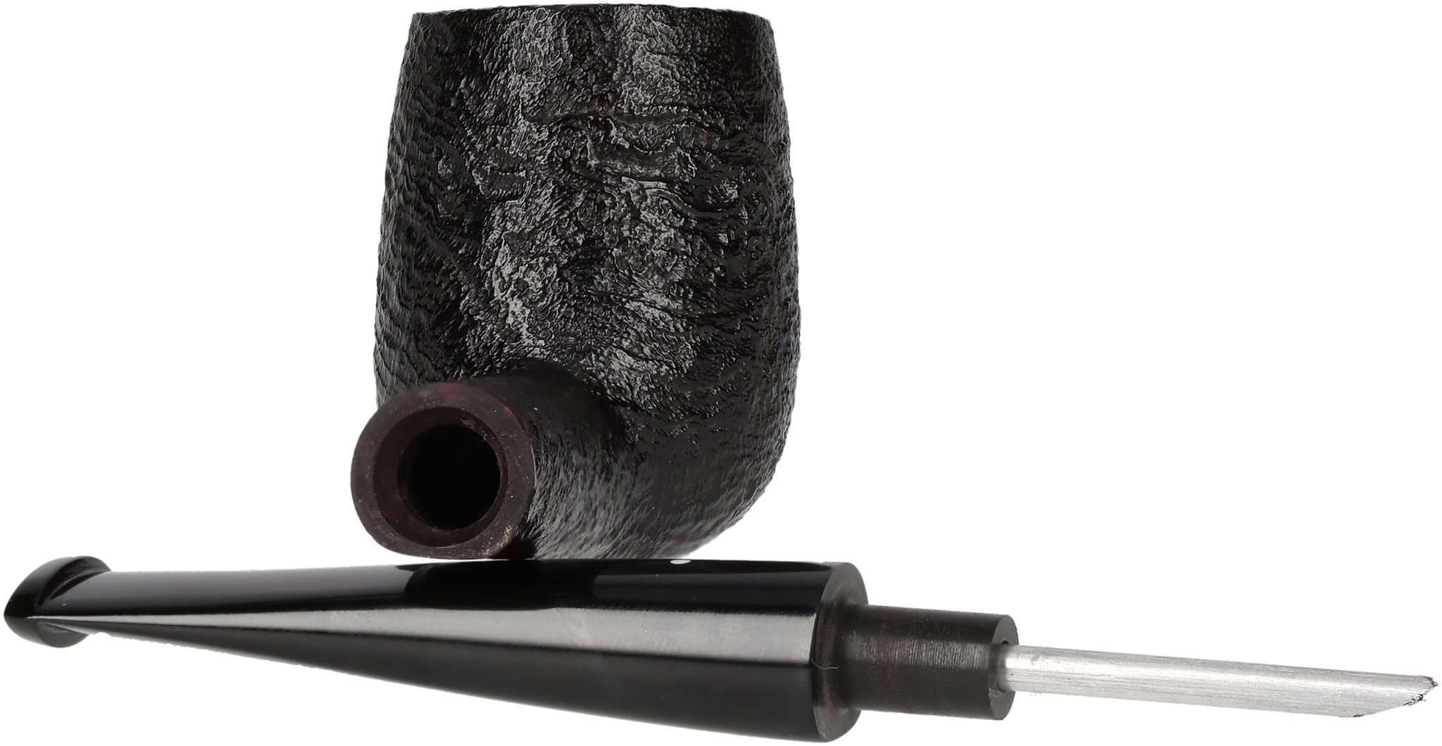 Shell Briar 3103_06