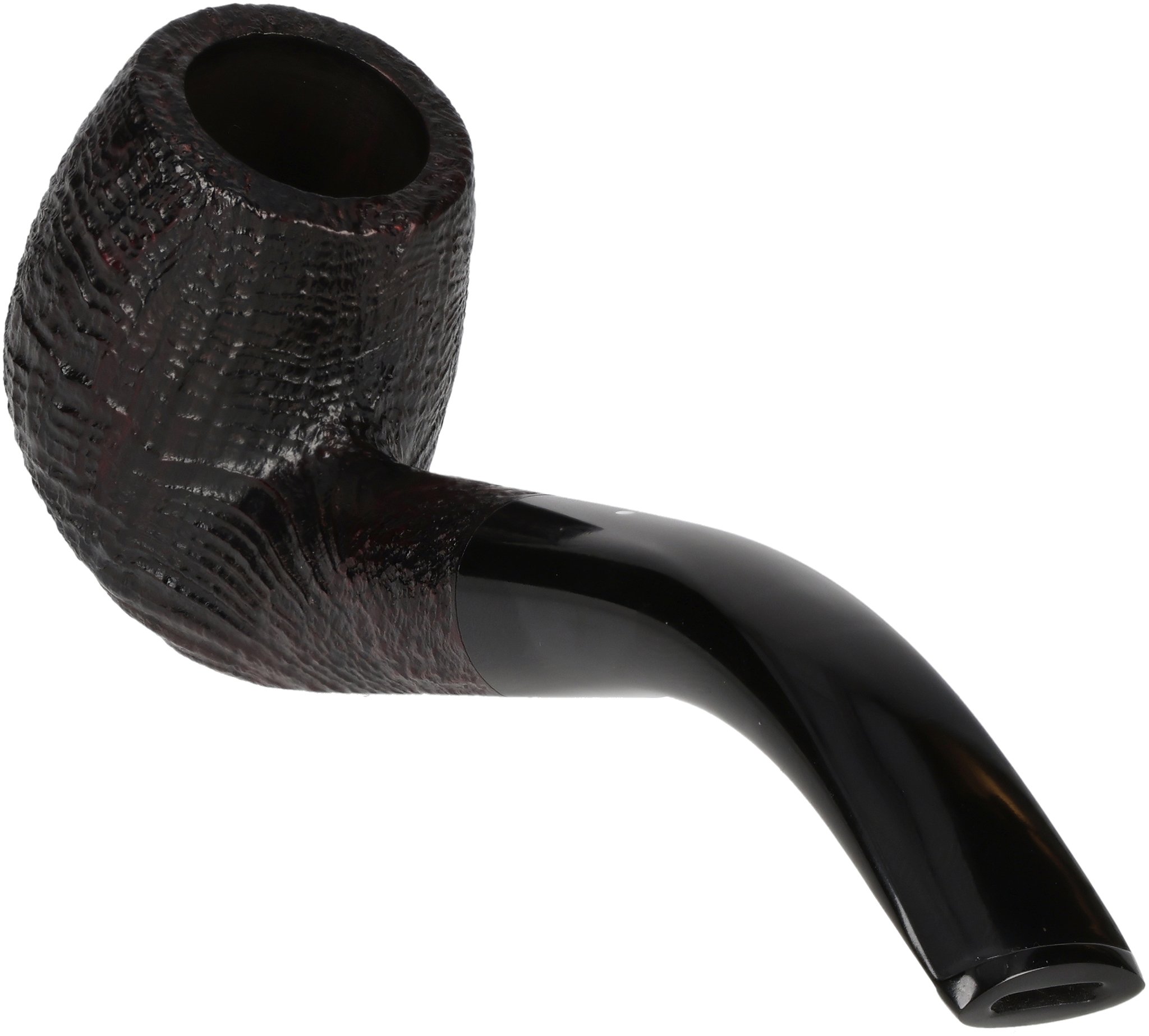 Shell Briar 4113_02