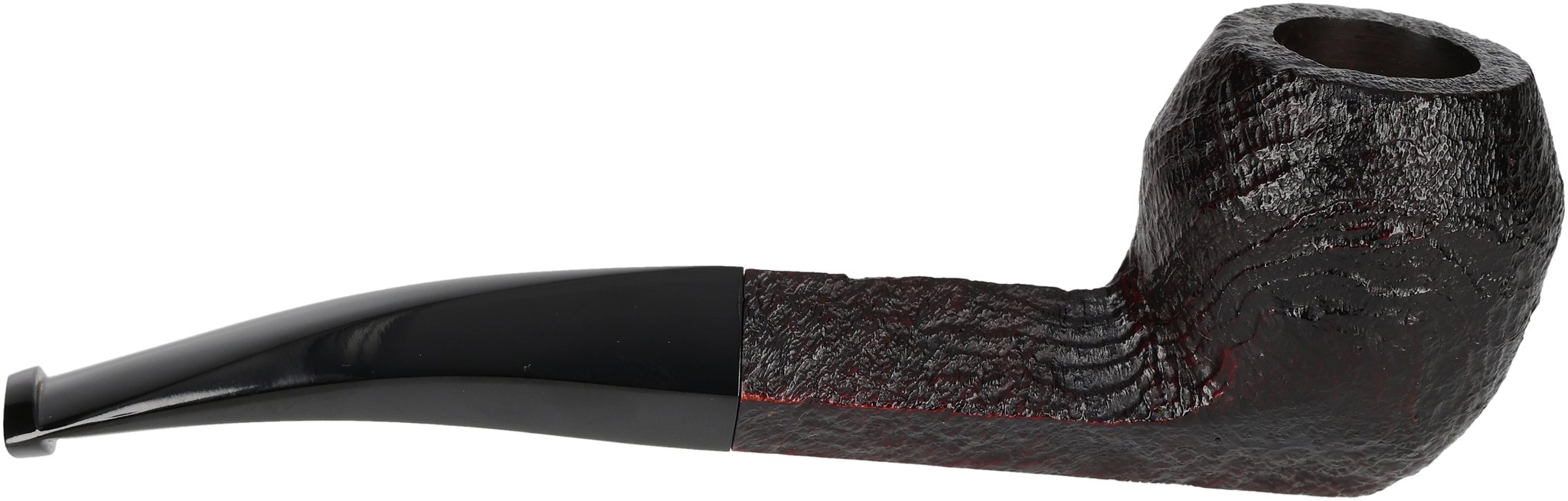 Shell Briar 3404_05