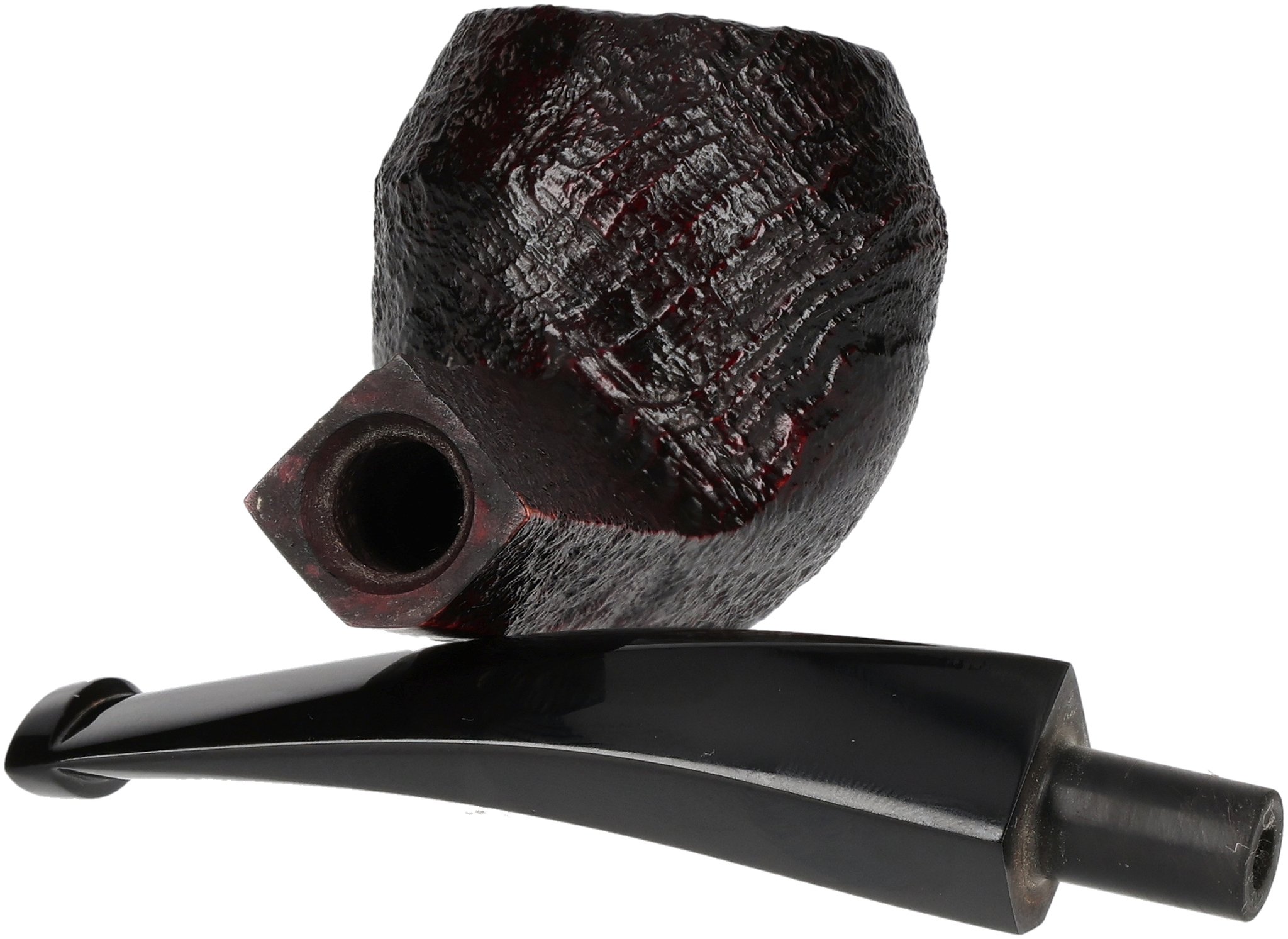 Shell Briar 3404_06