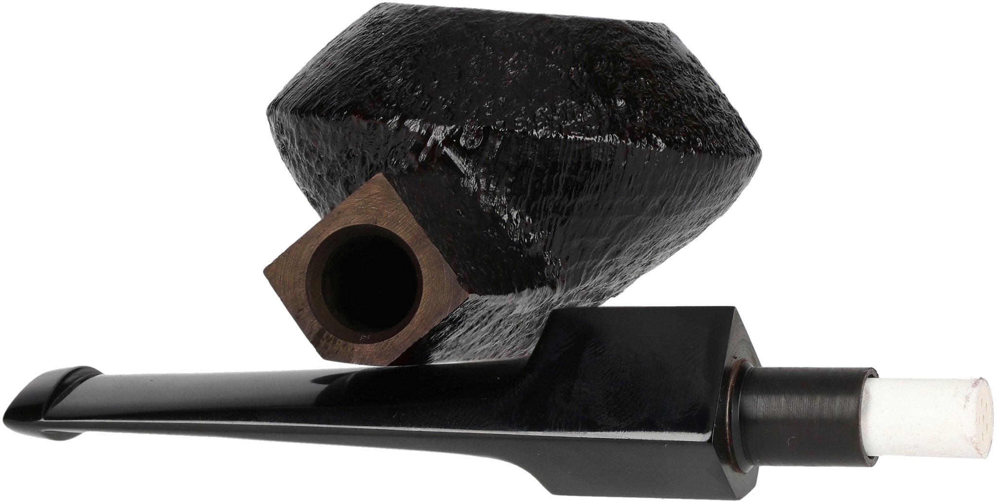 Shell Briar 6217F 9mm_06