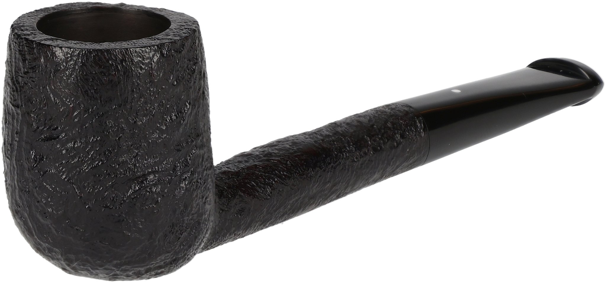 Shell Briar 1110_03
