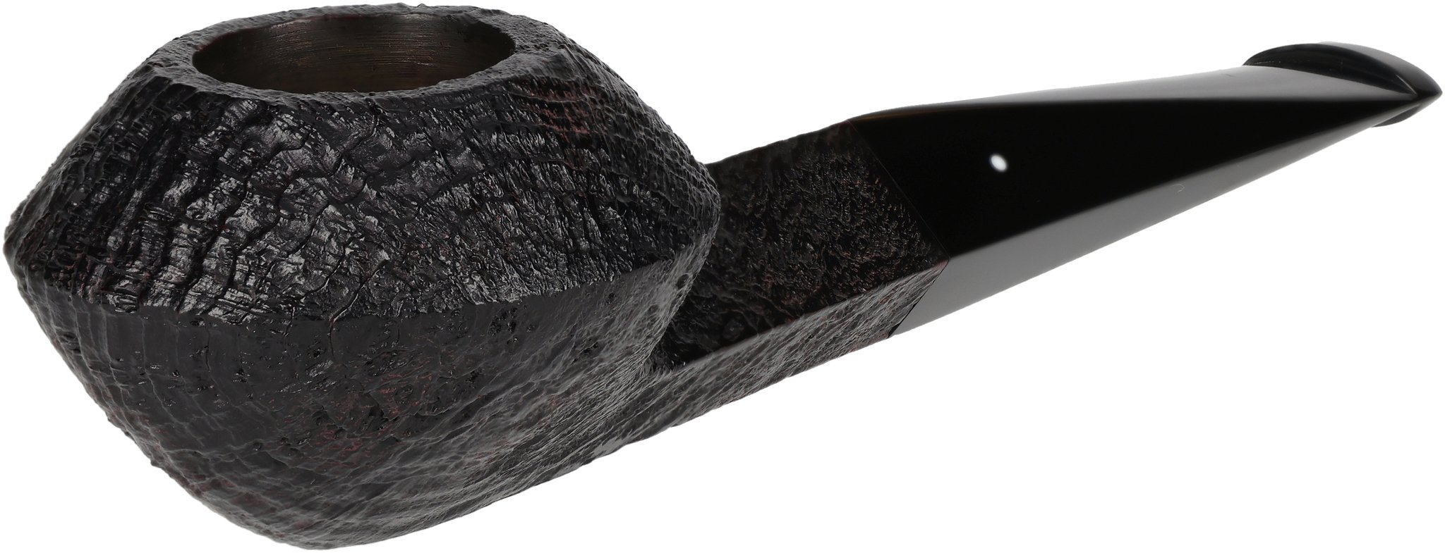 Shell Briar 6117F 9mm_03