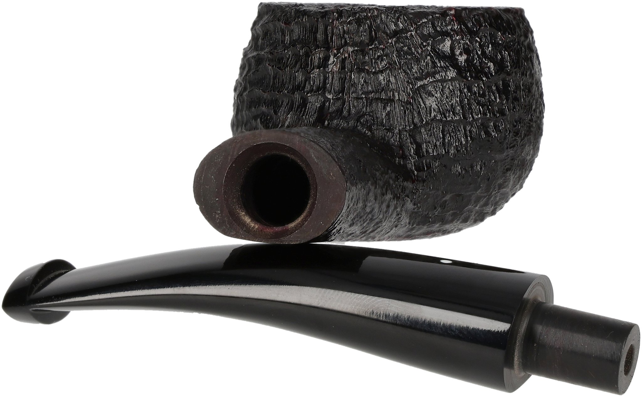 Shell Briar 4126_06