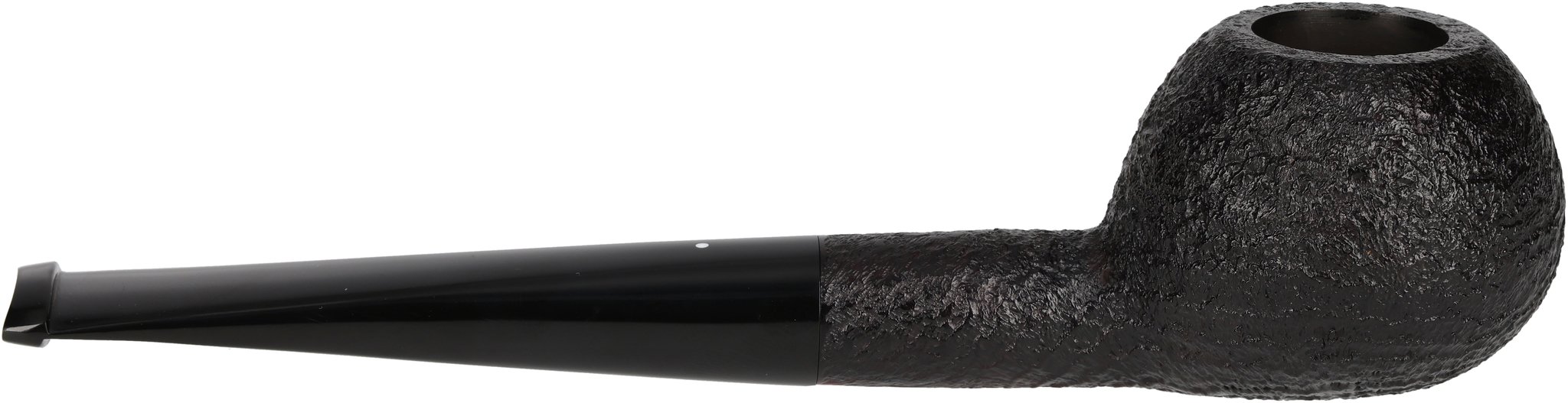 Shell Briar 6107_05