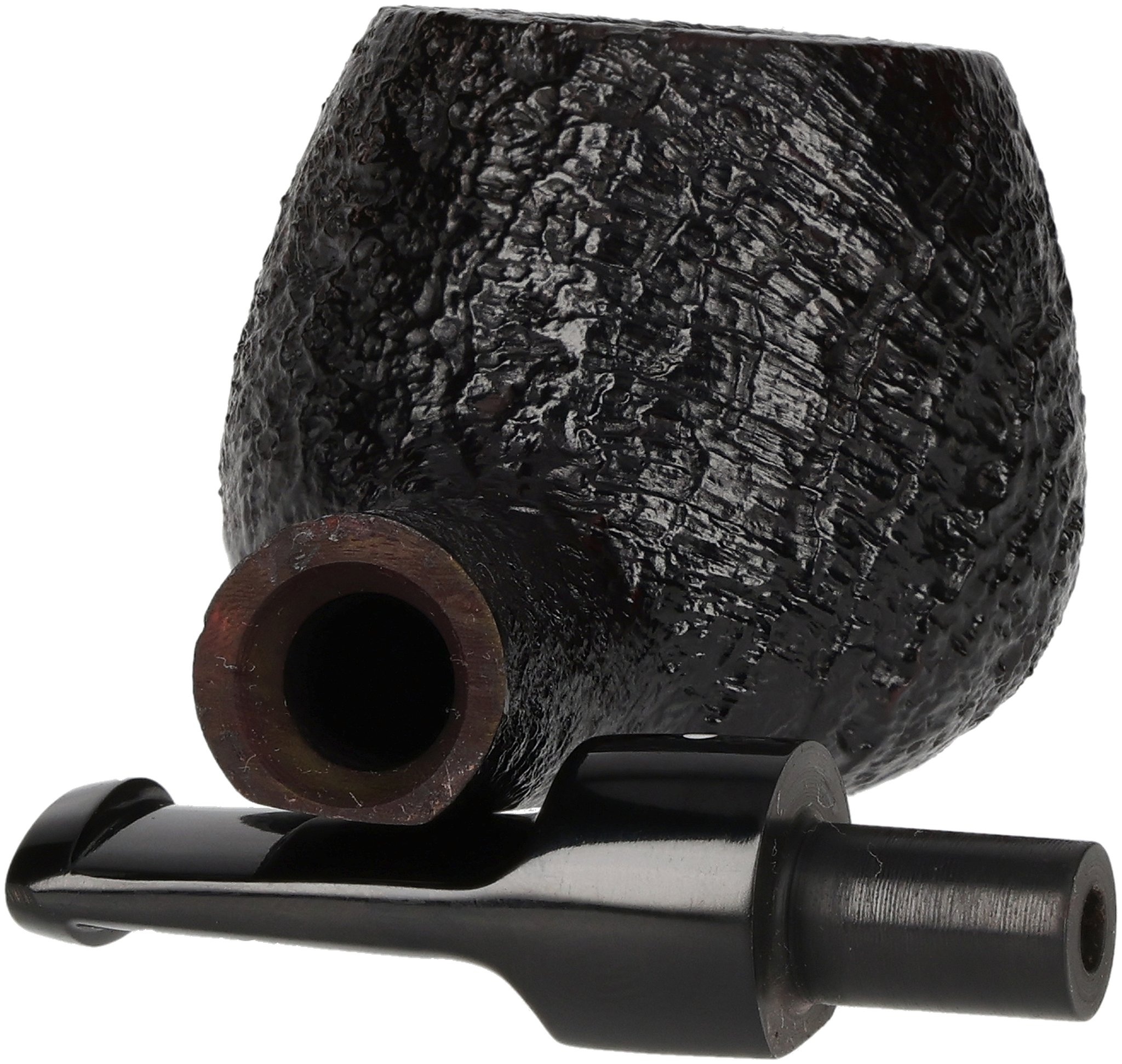 Shell Briar 4907_06