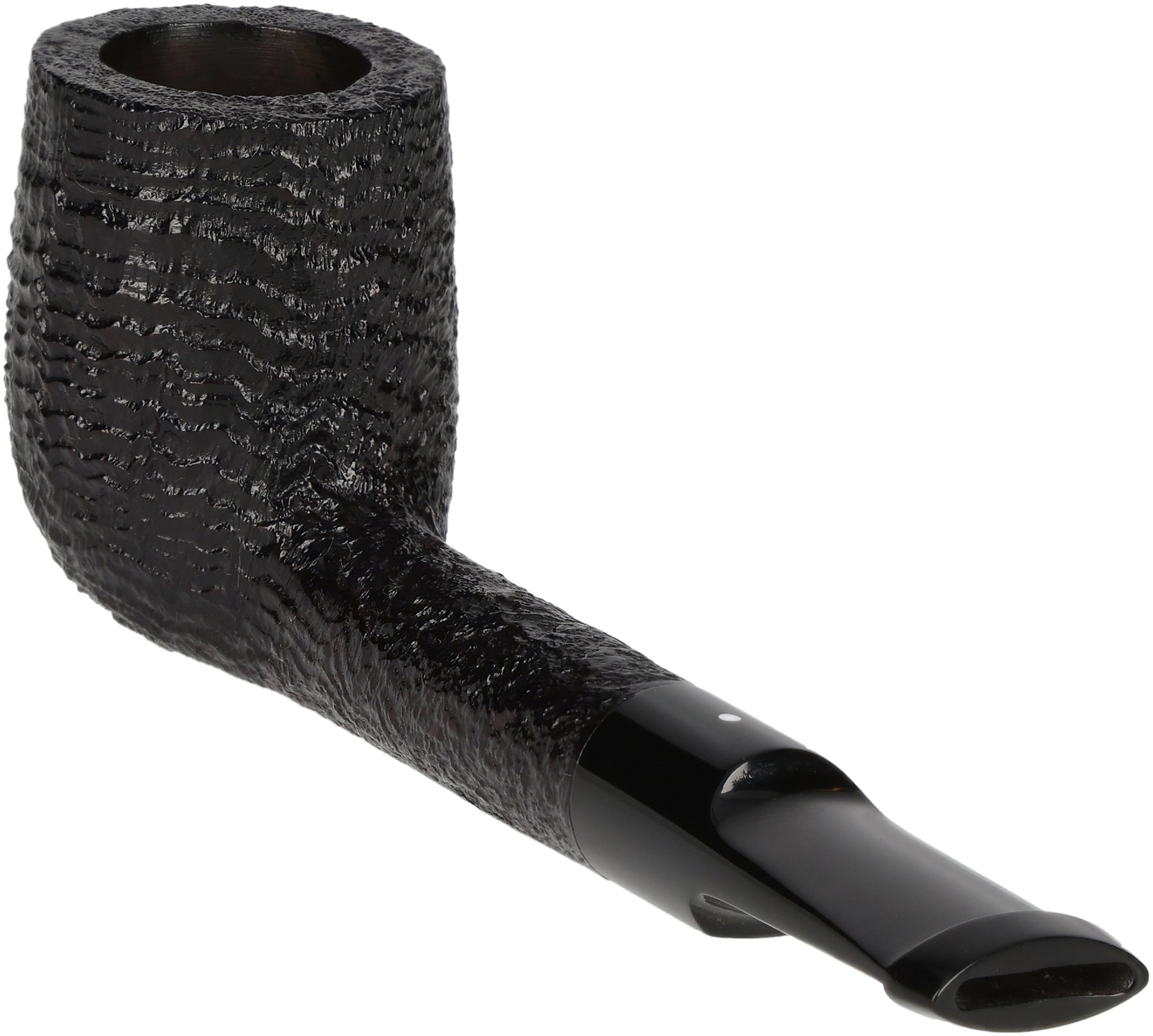 Shell Briar 2111_02