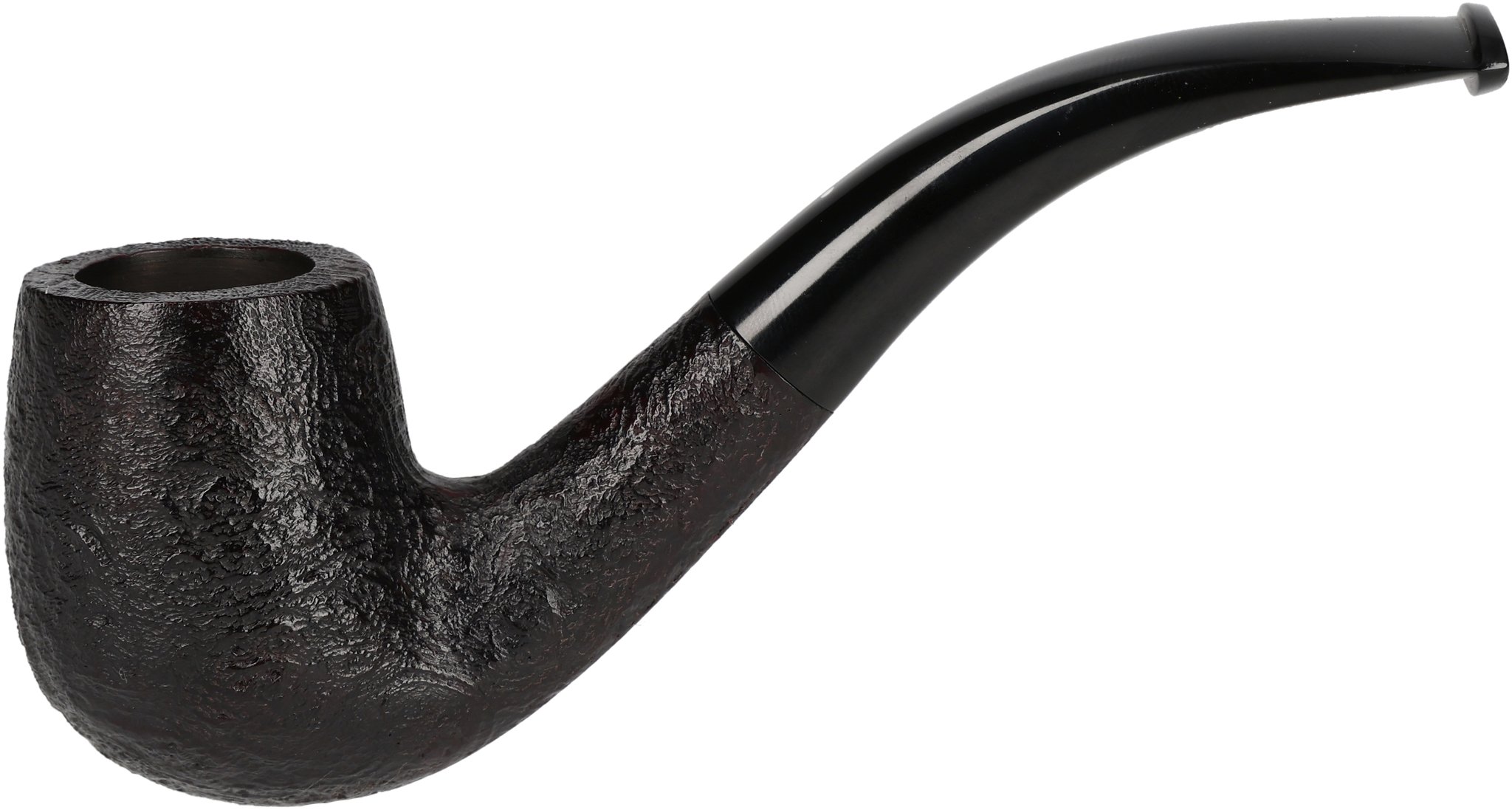 Shell Briar 3102_01