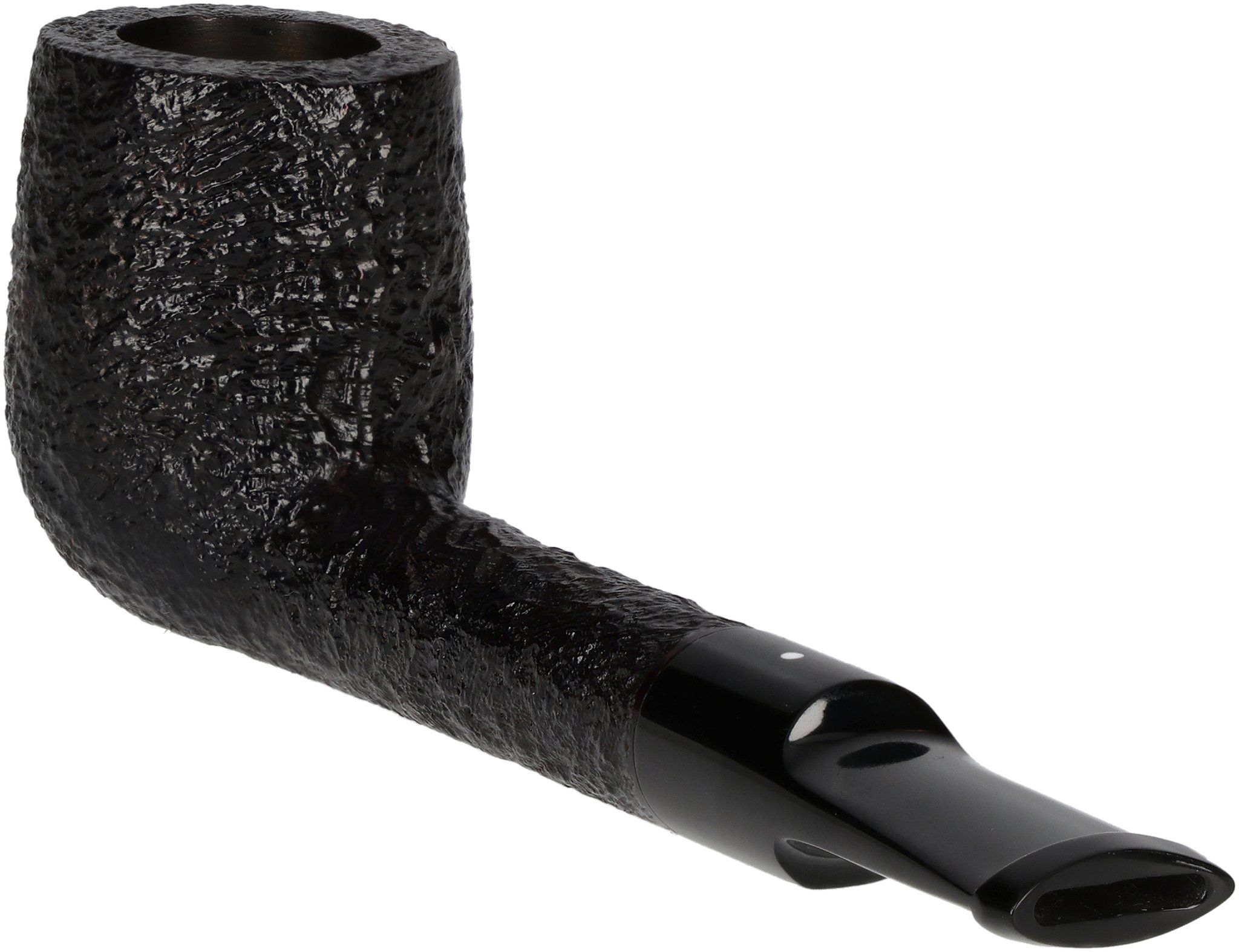 Shell Briar 2111_02