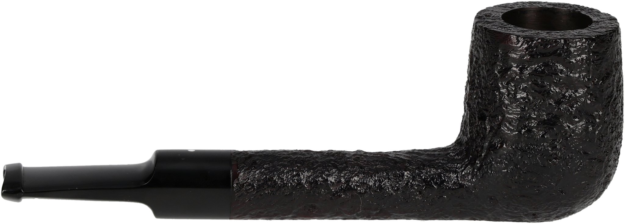 Shell Briar 2111_05