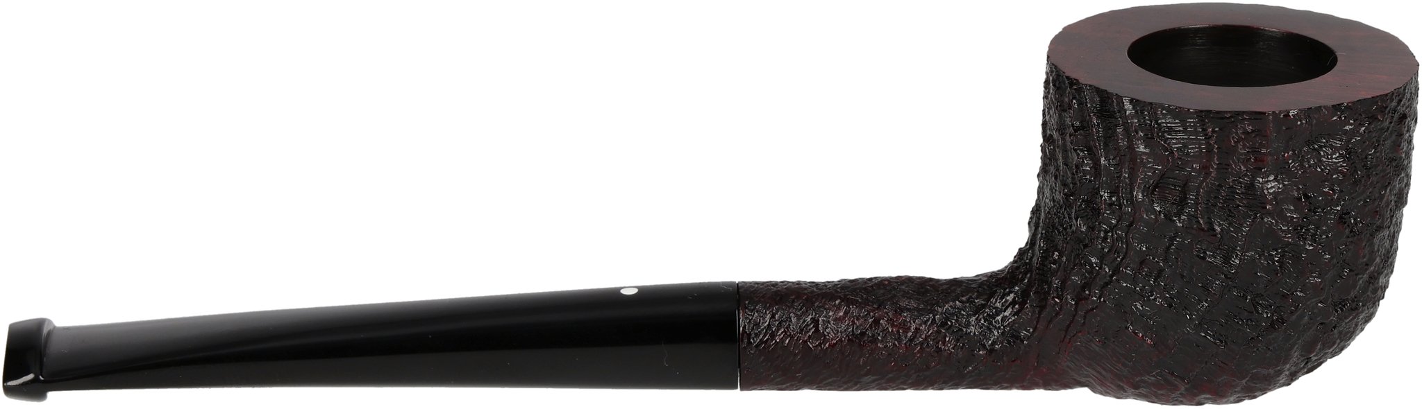 Shell Briar 3106_05