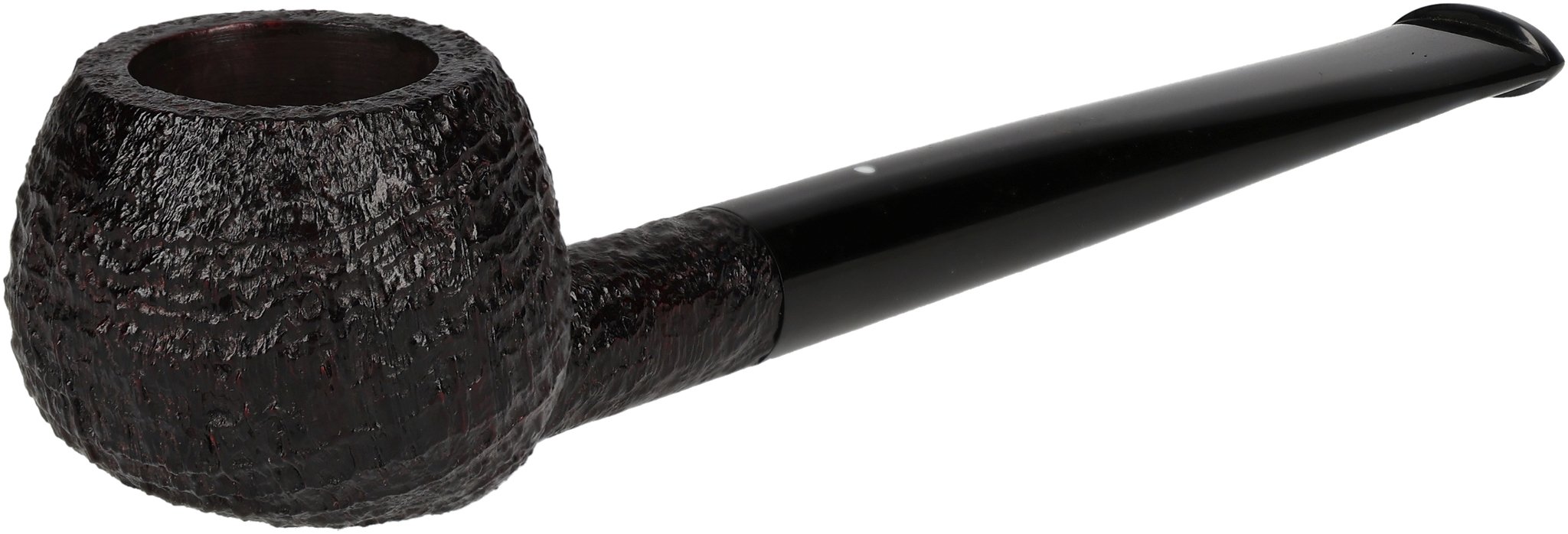 Shell Briar 3107_03