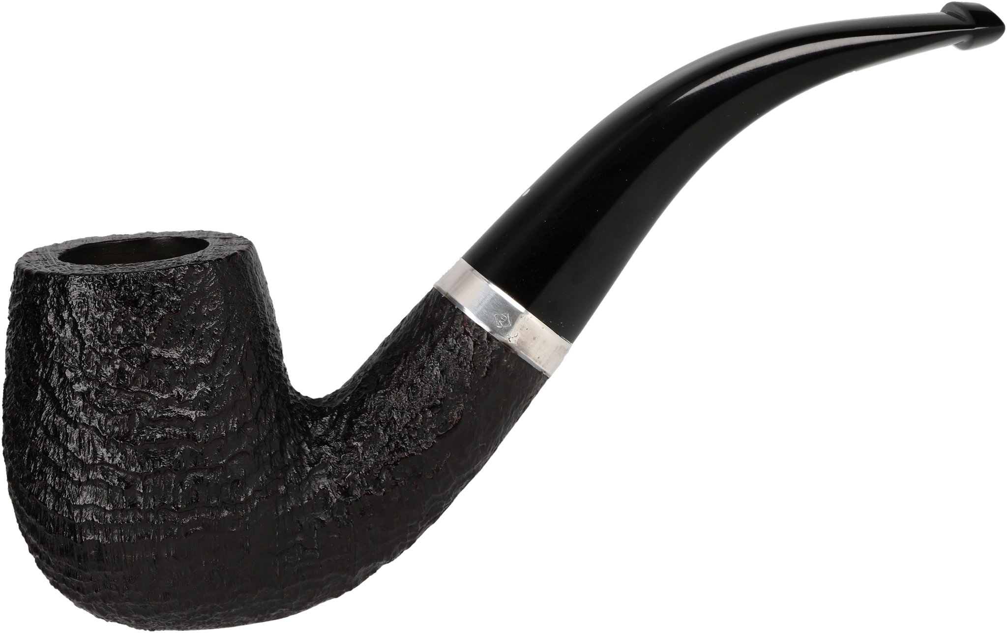 Shell Briar 6102F 9mm_01