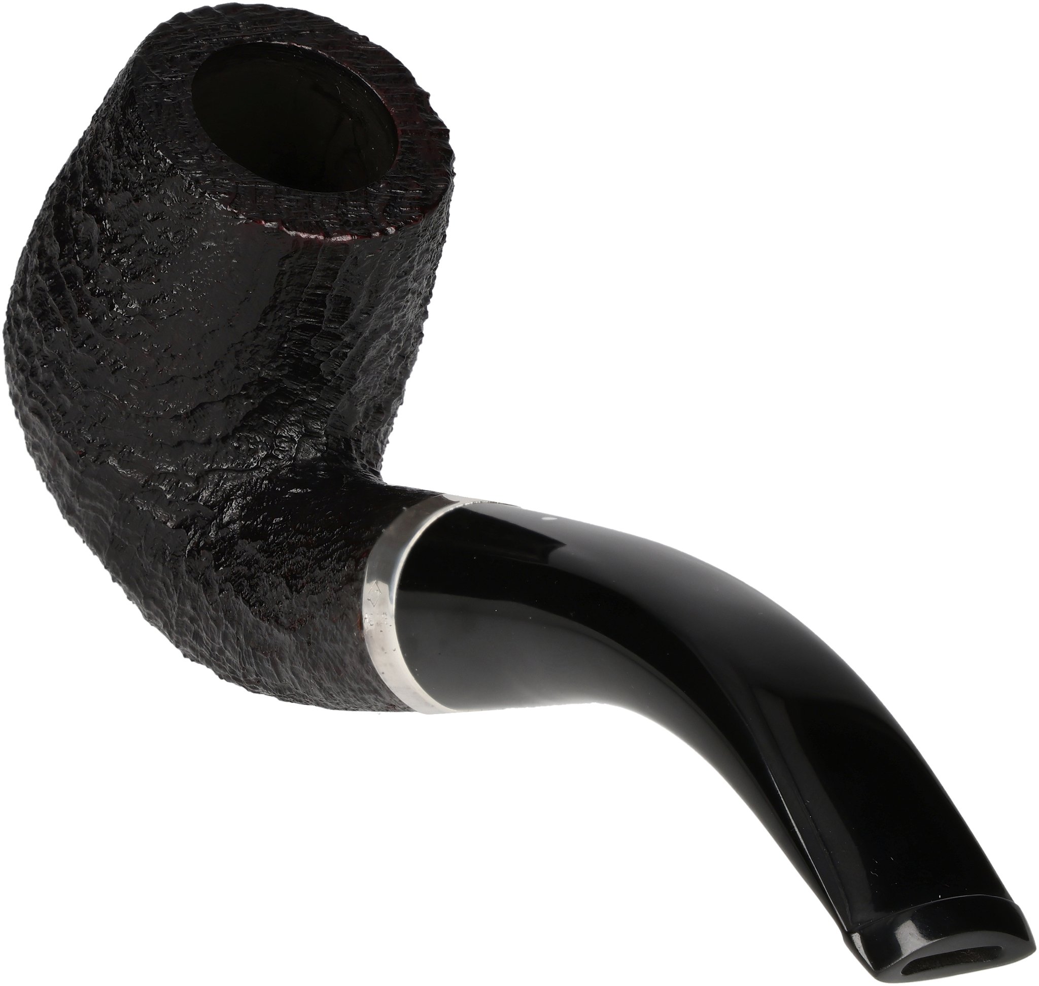 Shell Briar 6102F 9mm_02