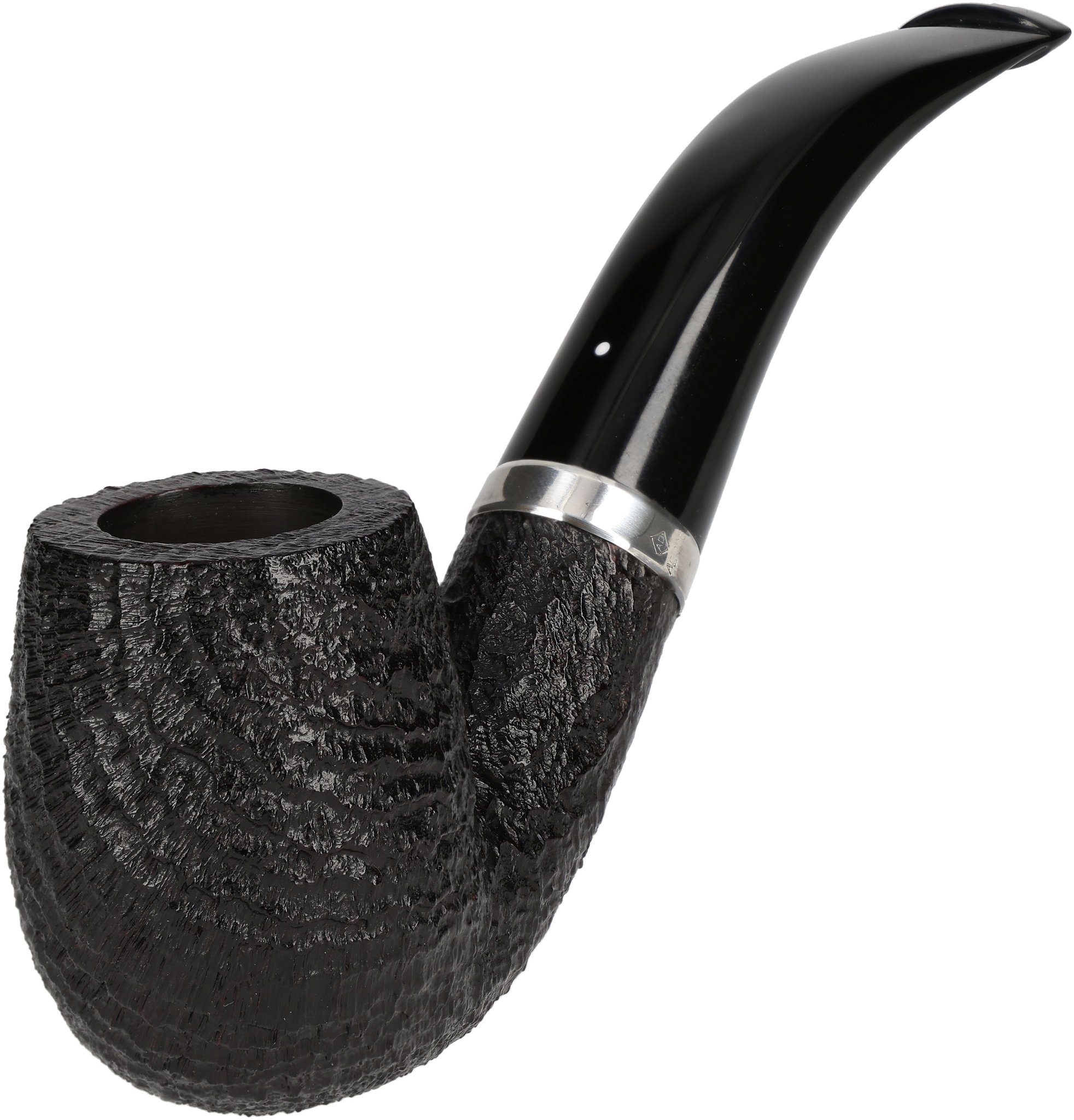 Shell Briar 6102F 9mm_03