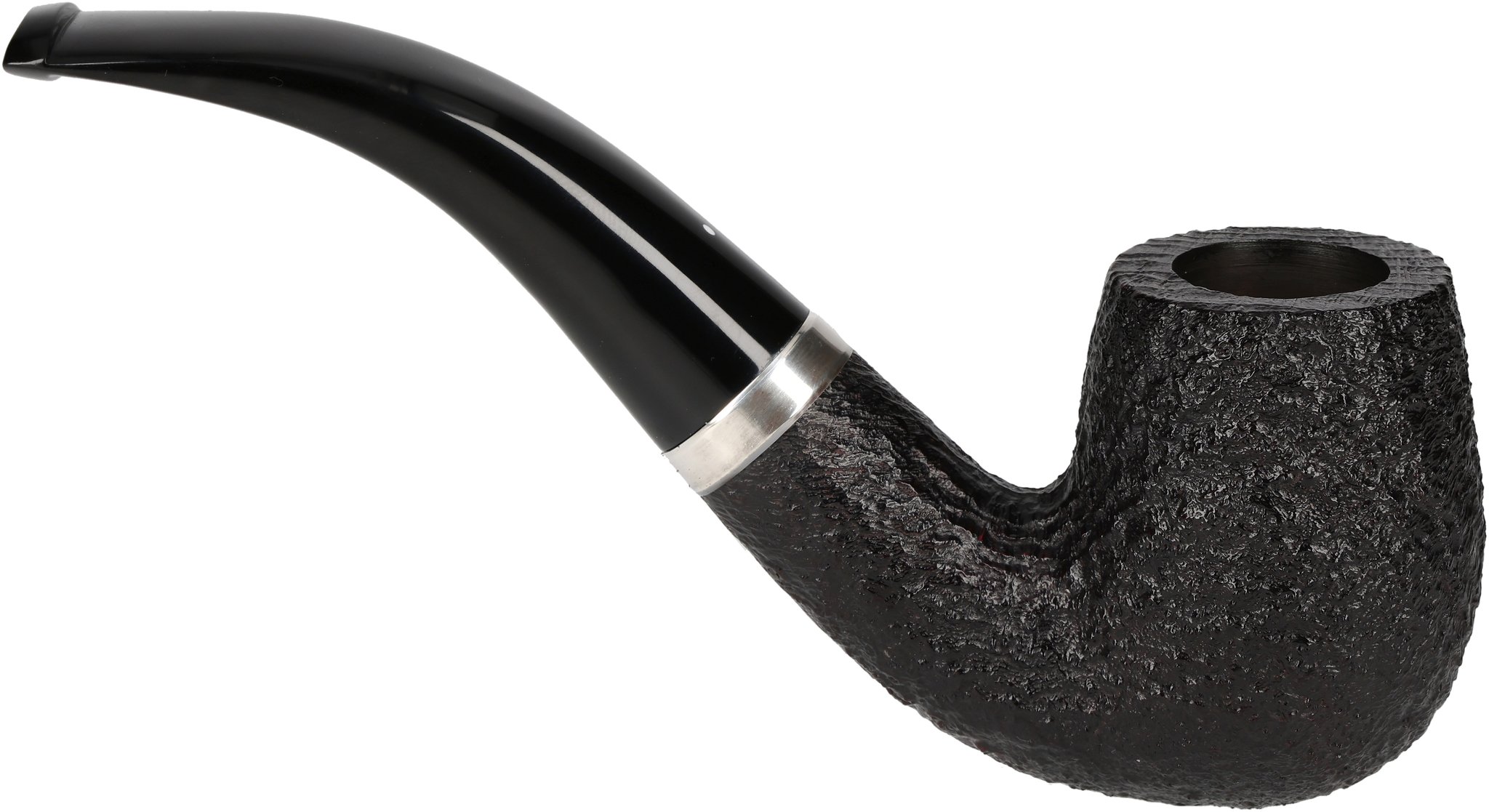 Shell Briar 6102F 9mm_05