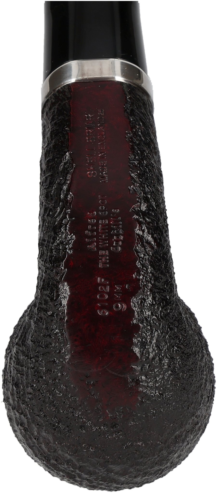 Shell Briar 6102F 9mm_04