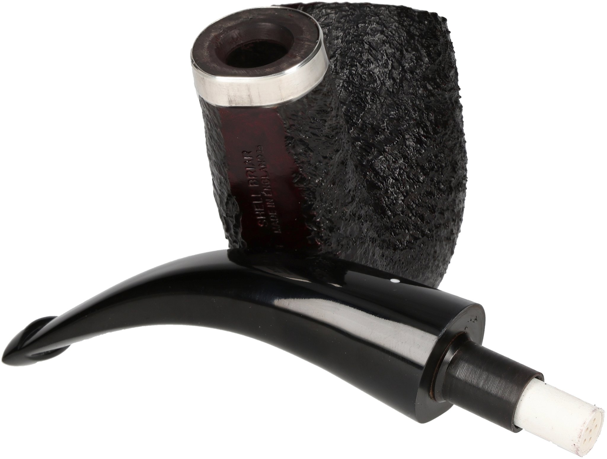 Shell Briar 6102F 9mm_06