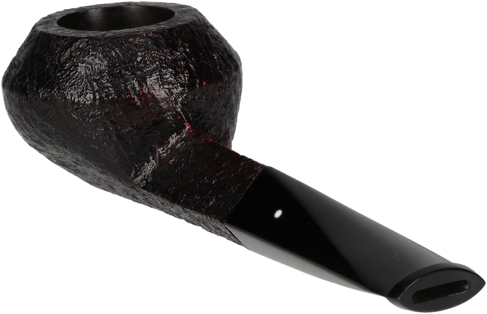 Shell Briar 3117_02