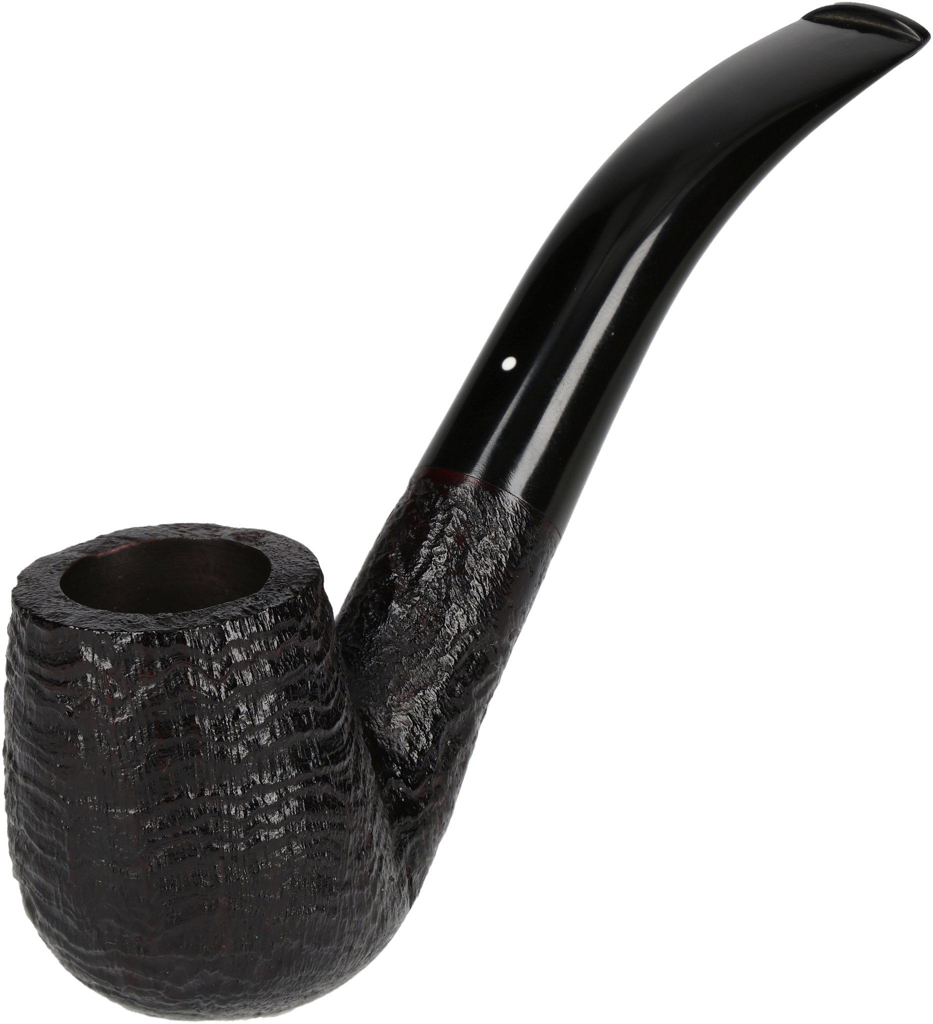 Shell Briar 4102_03