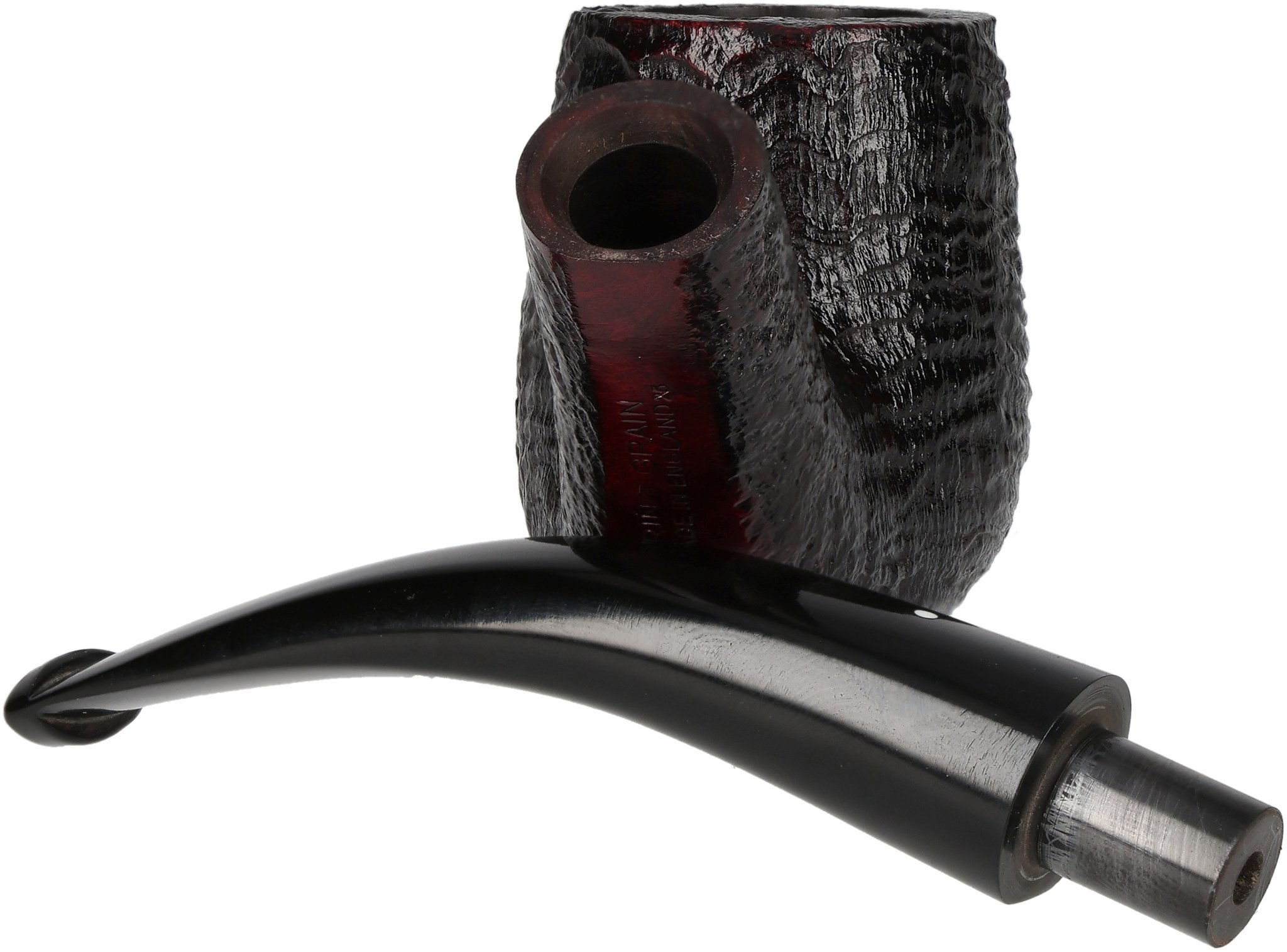 Shell Briar 4102_06