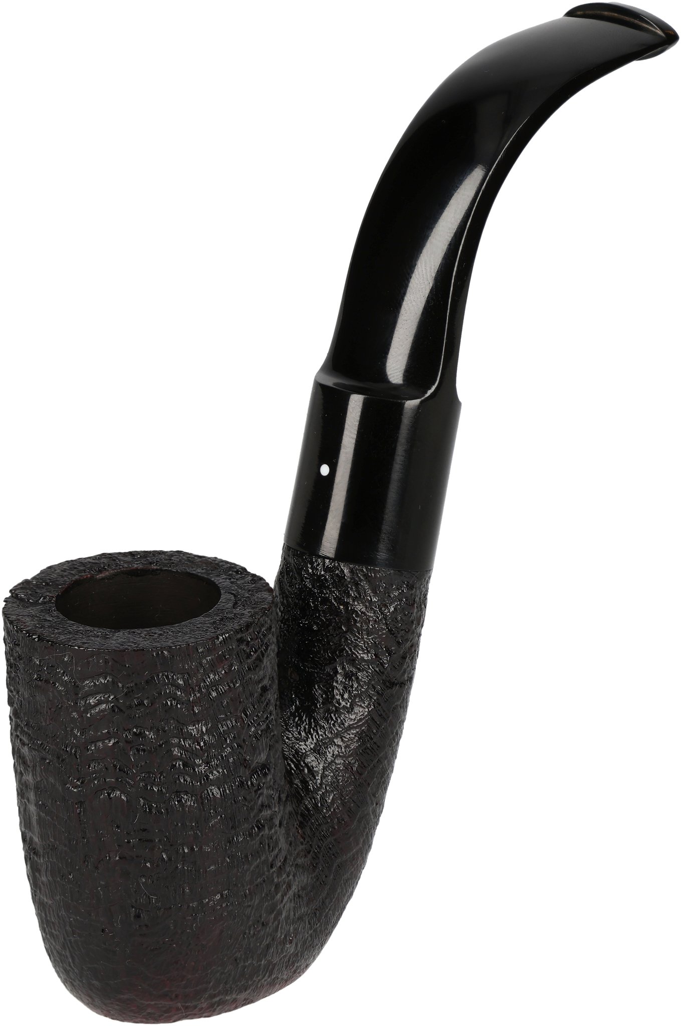 Shell Briar 5226_03
