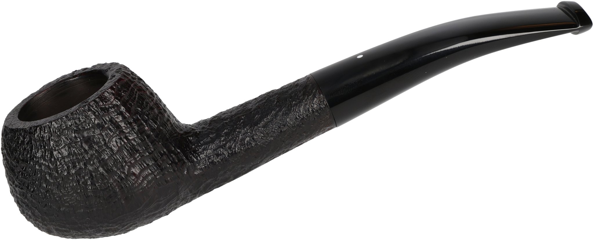 Shell Briar 4128_01