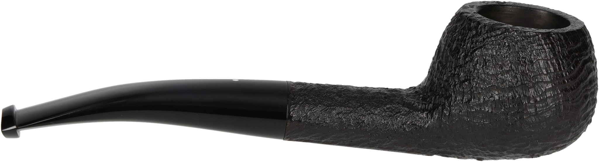 Shell Briar 4128_05