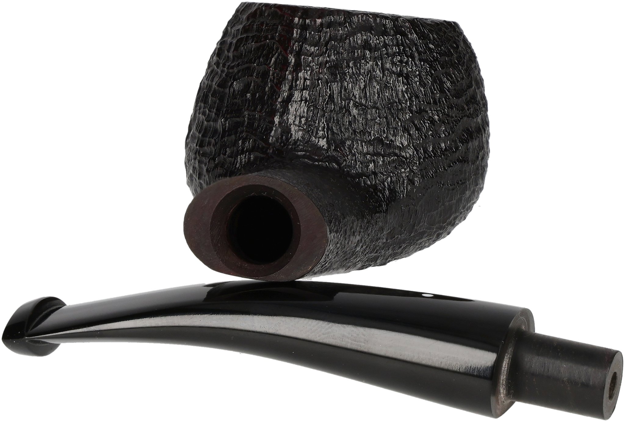 Shell Briar 4128_06