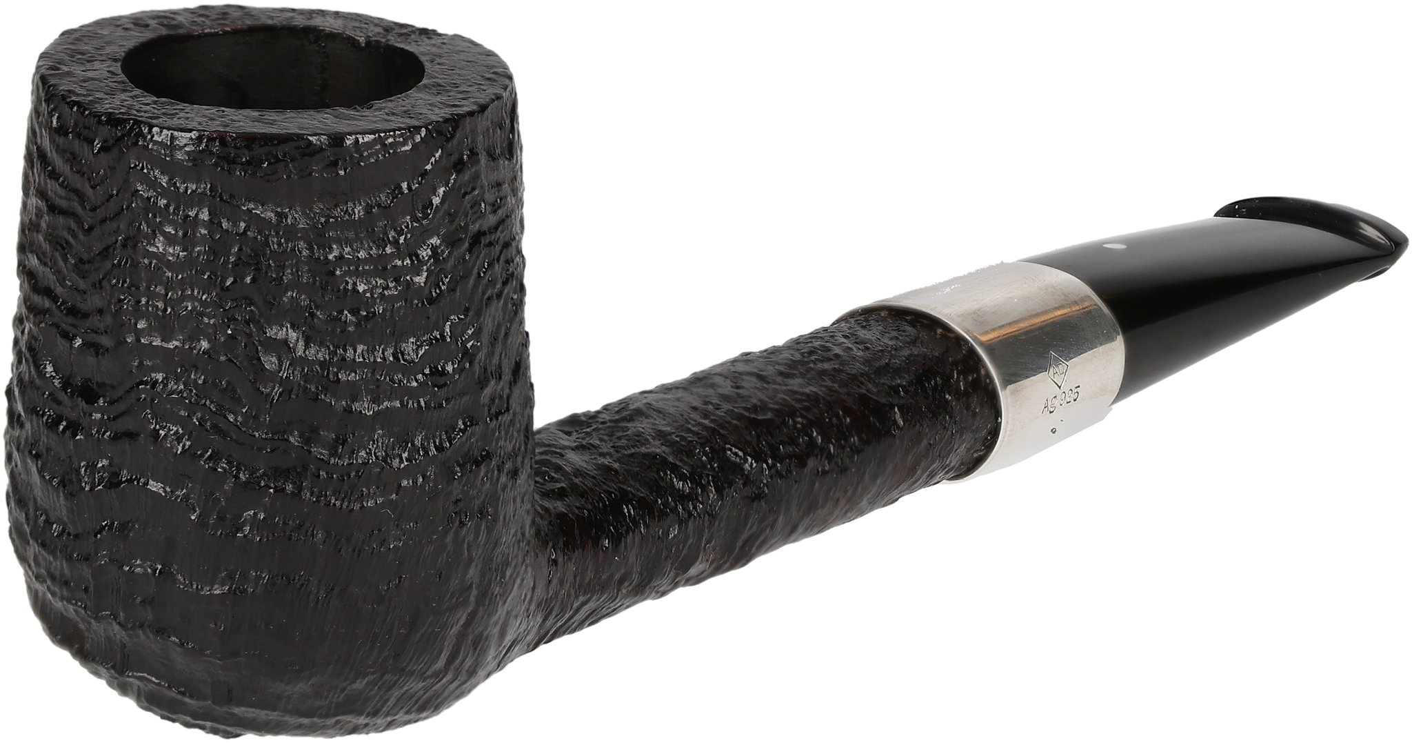 Shell Briar 3109_03