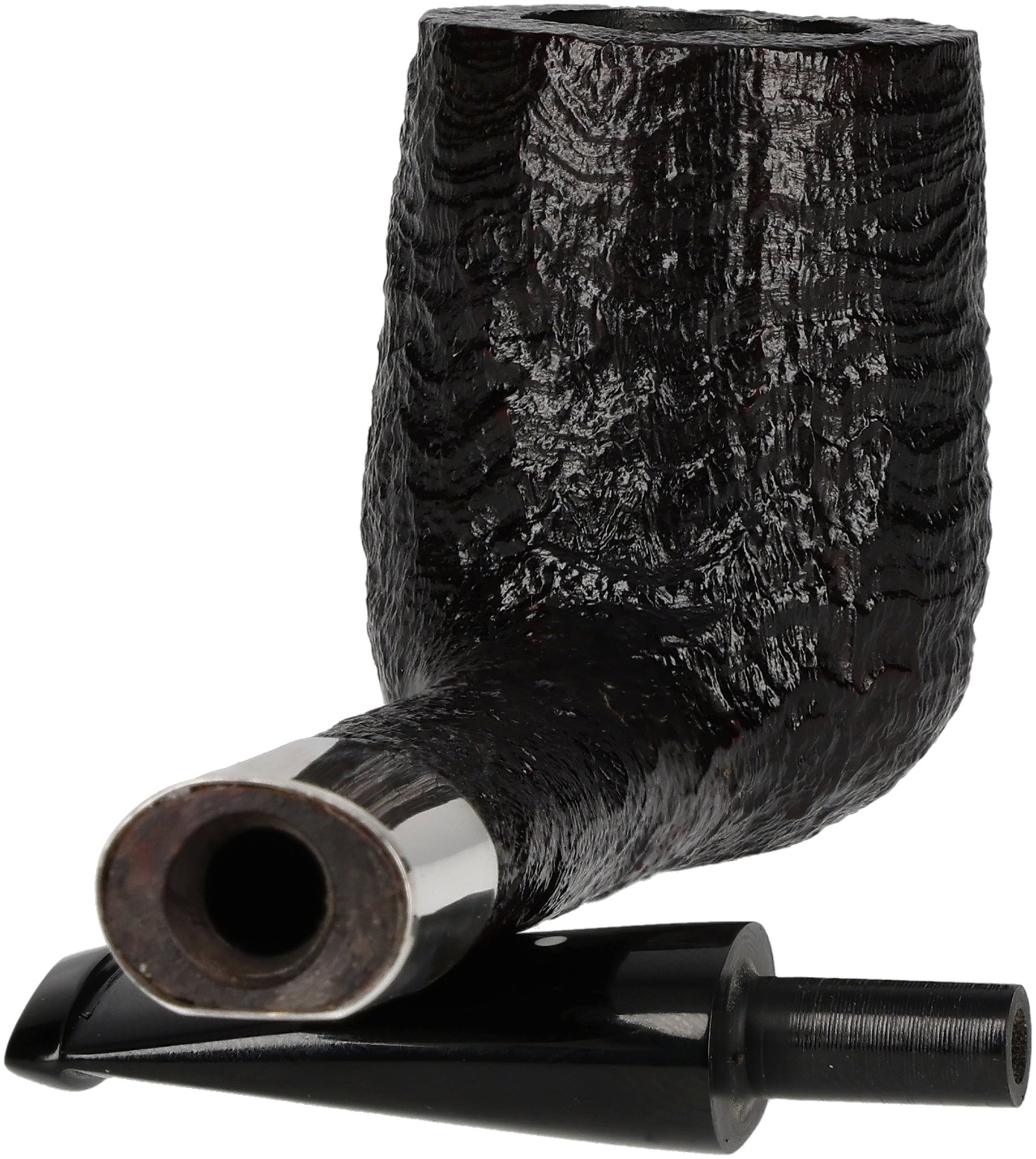 Shell Briar 3109_06