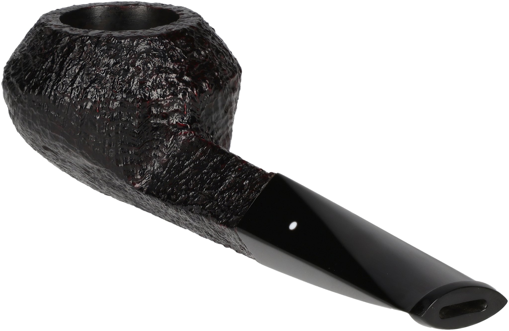 Shell Briar 3117_02