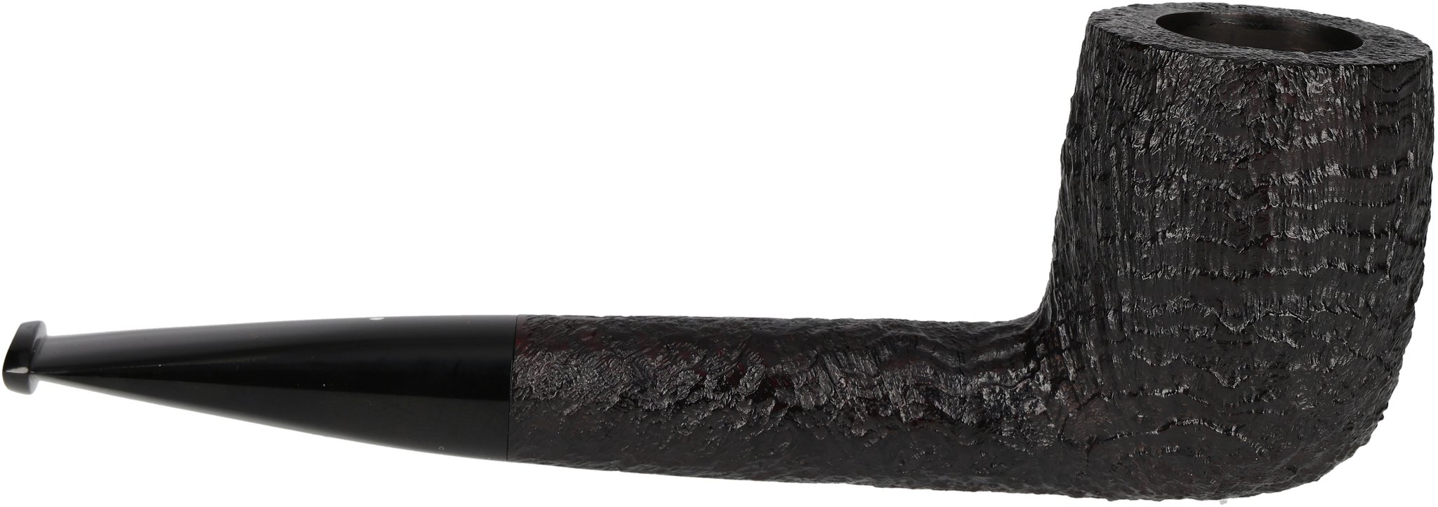 Shell Briar 5110_05