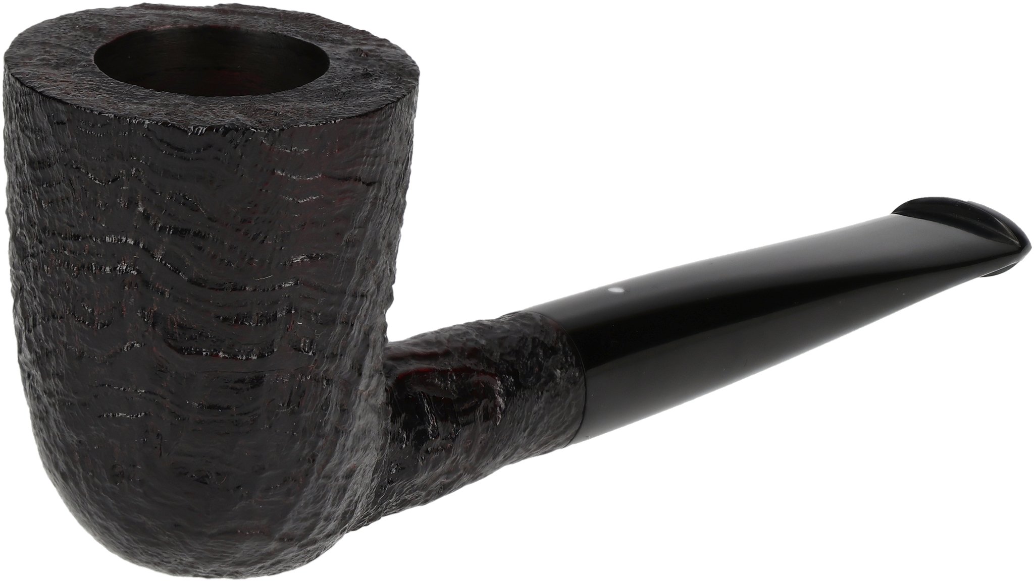 Shell Briar 4105_03