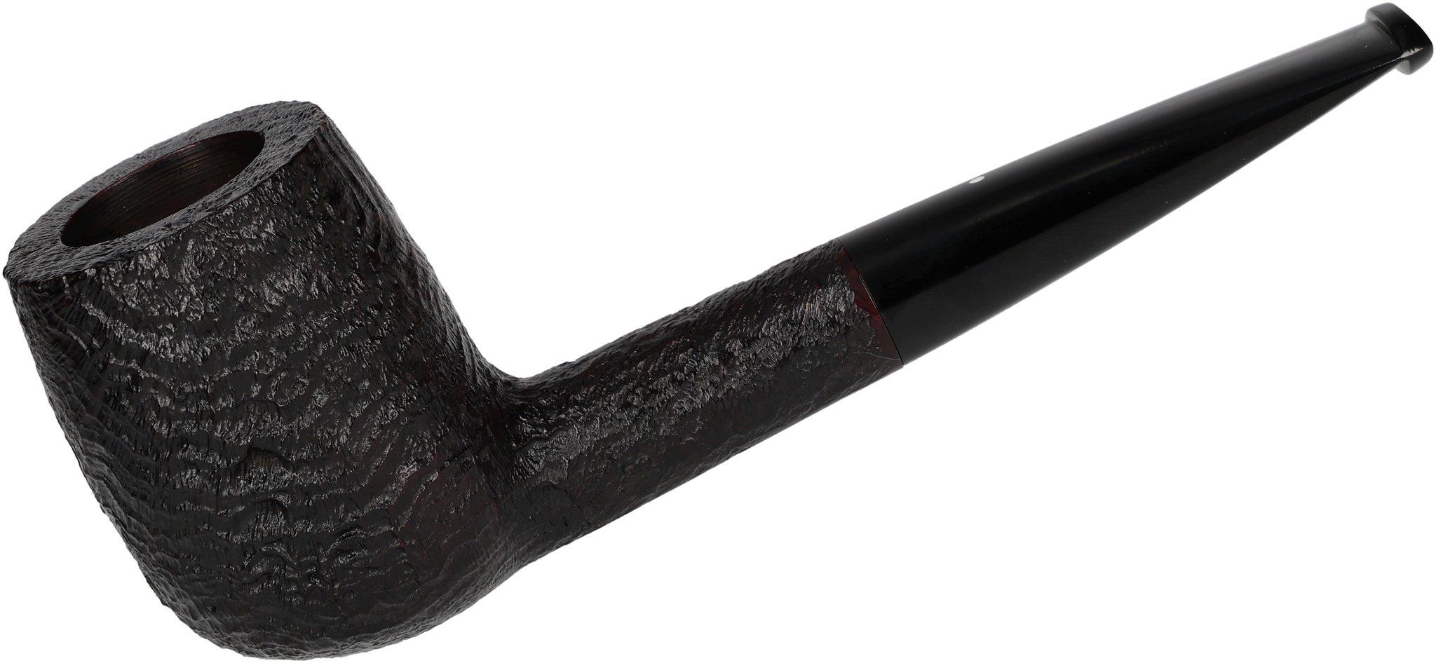 Shell Briar 4103_01
