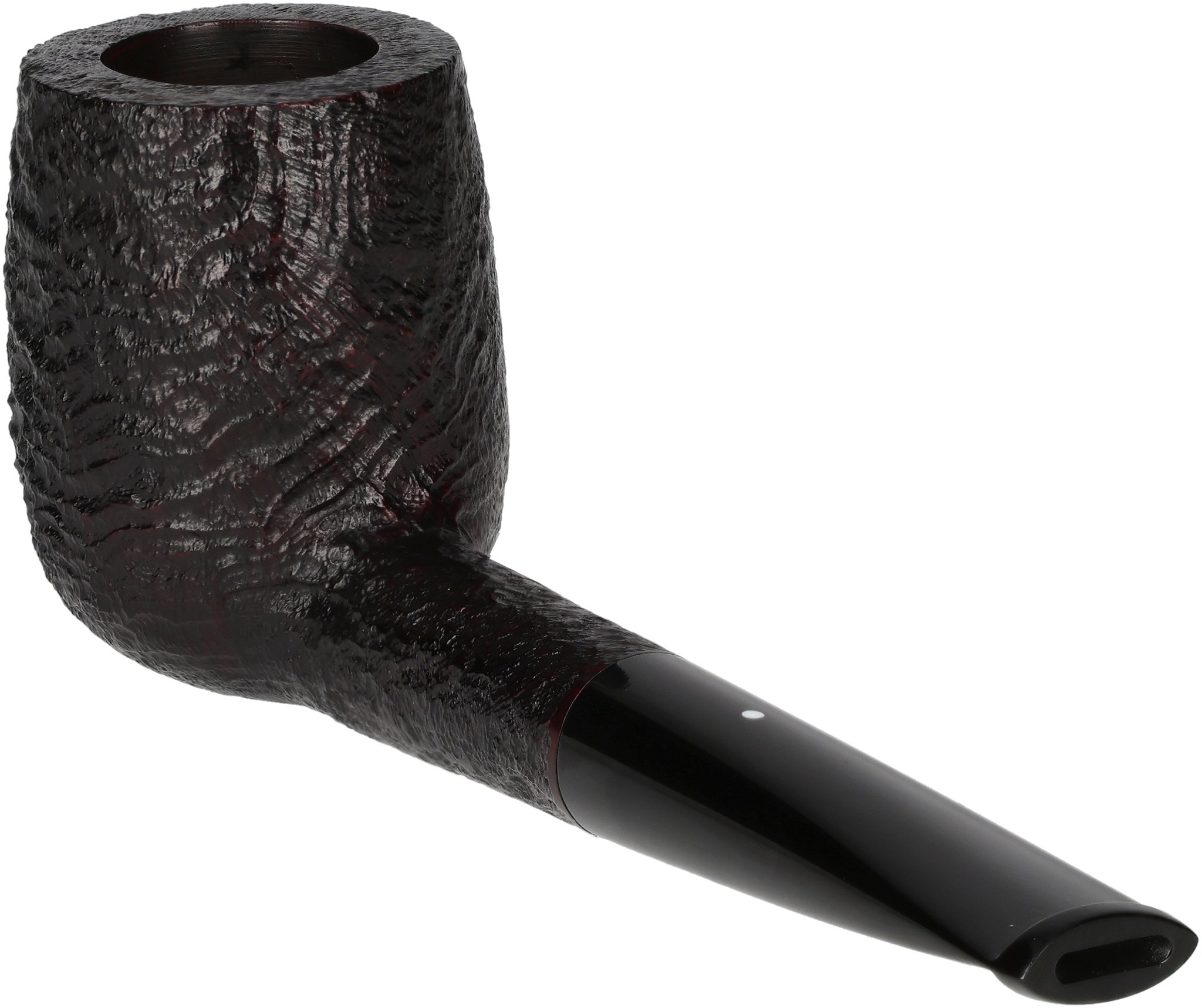 Shell Briar 4103_02