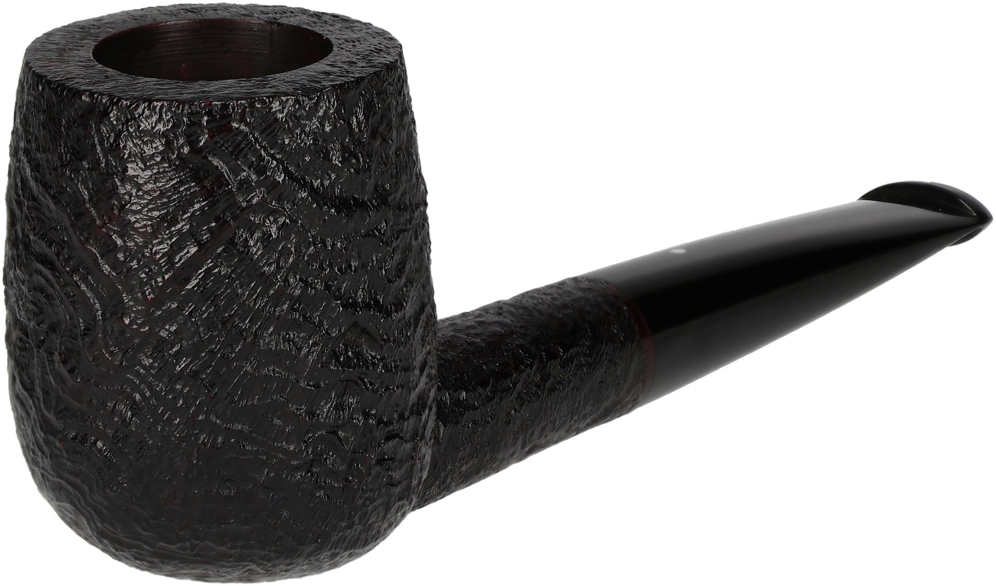 Shell Briar 4103_03